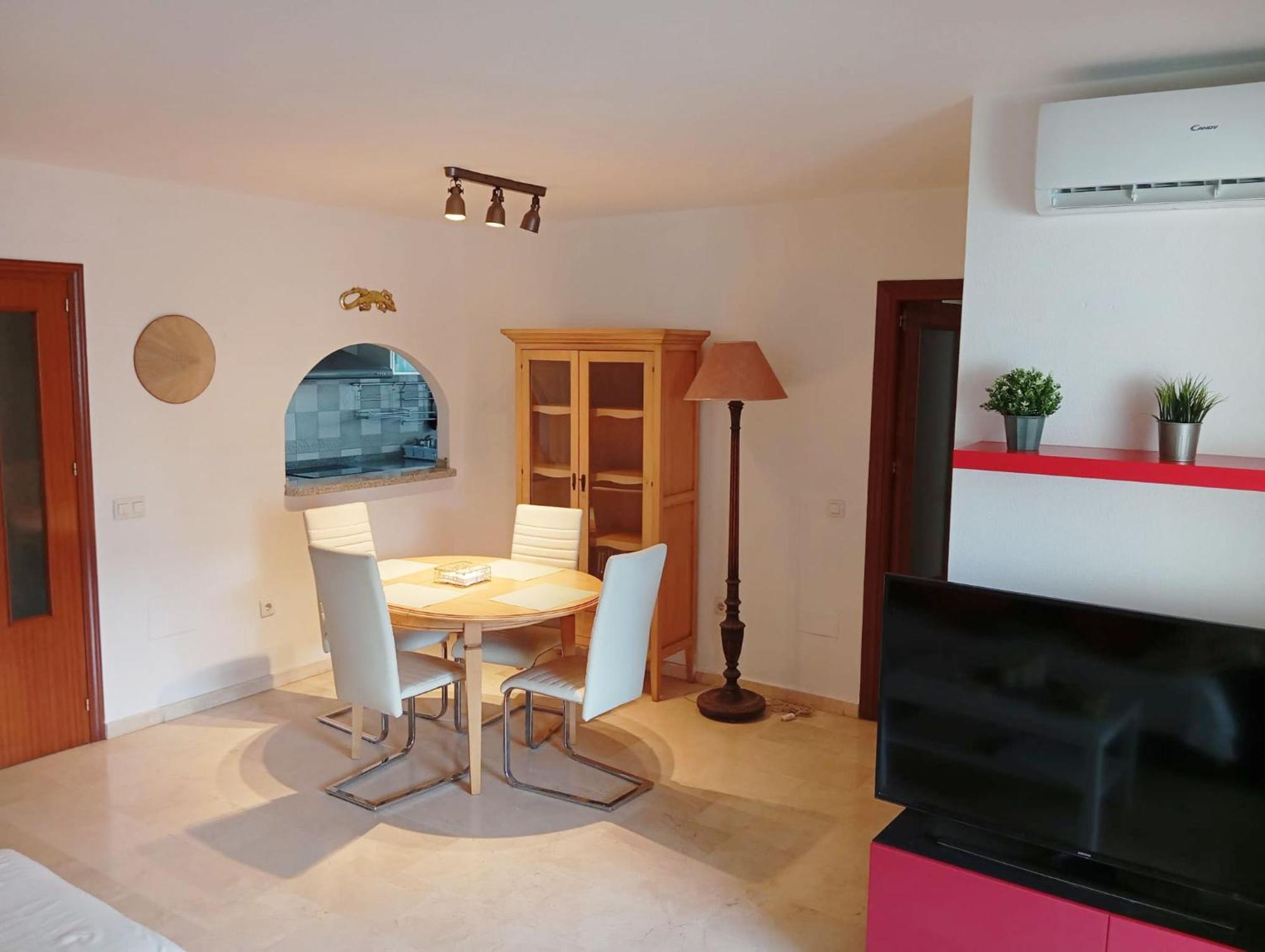3 Bed, Paloma Park *