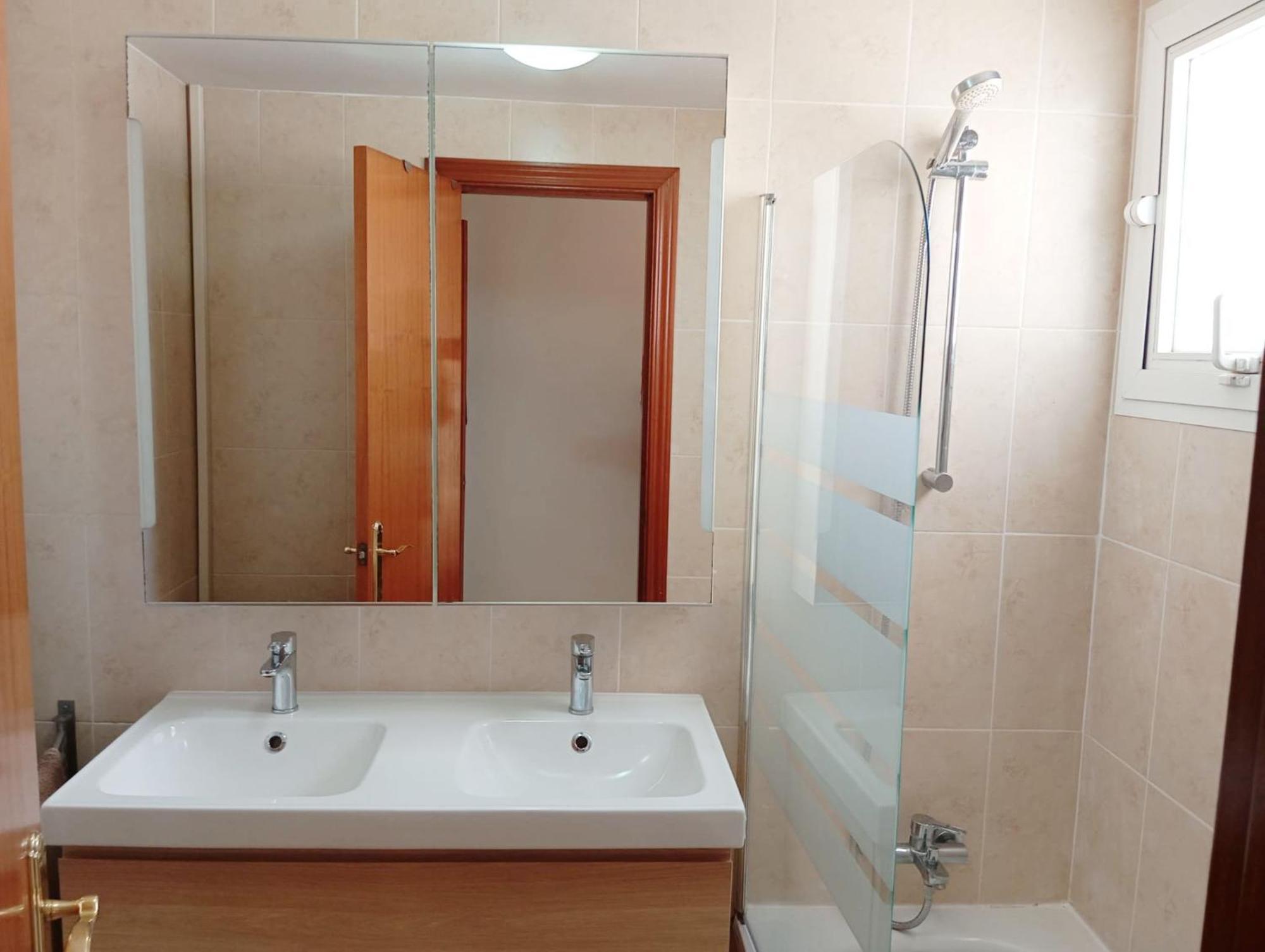3 Bed, Paloma Park * Benalmadena