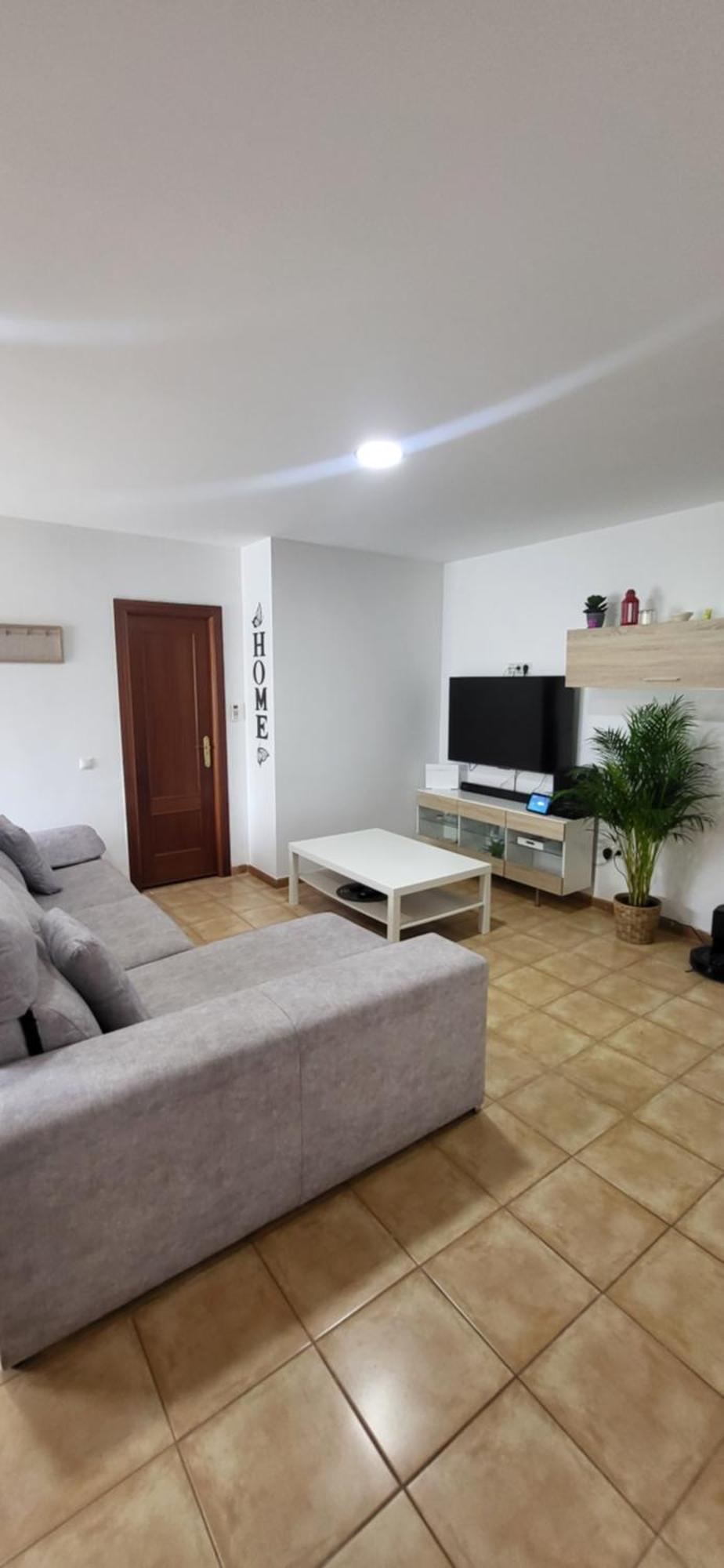 Califonia Сasa de vacaciones Benalmádena