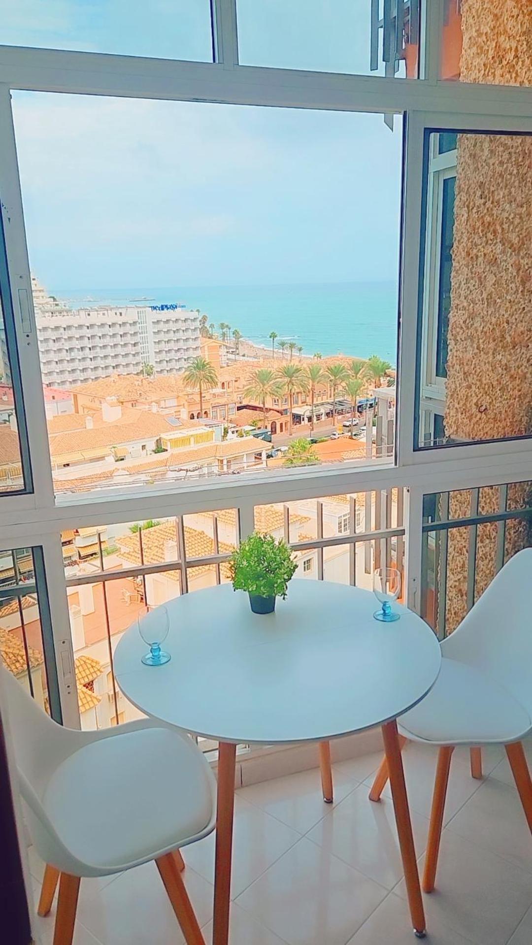 Kaizen3 Beachfront Pools And Terrace