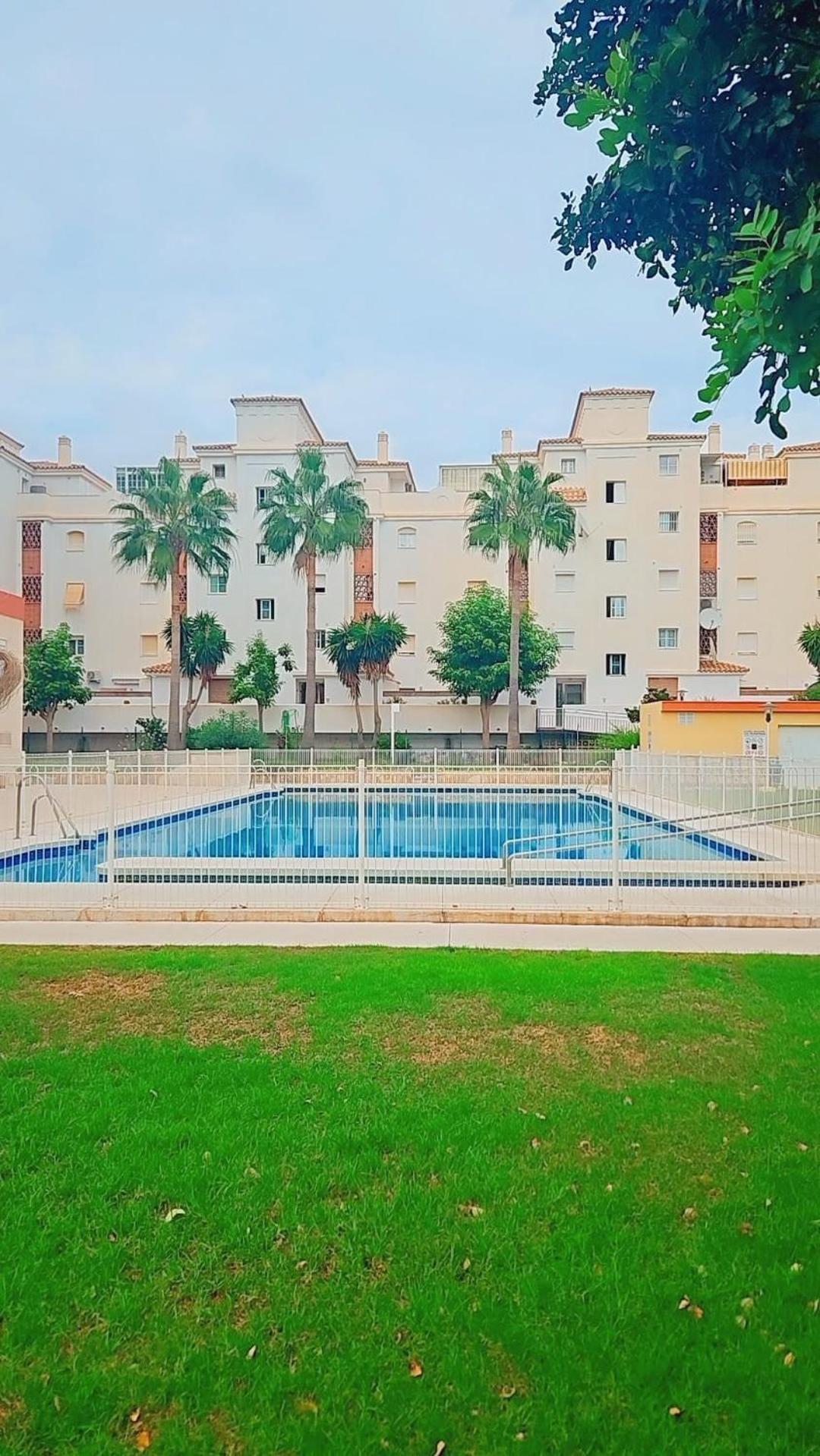 Kaizen3 Beachfront Pools And Terrace