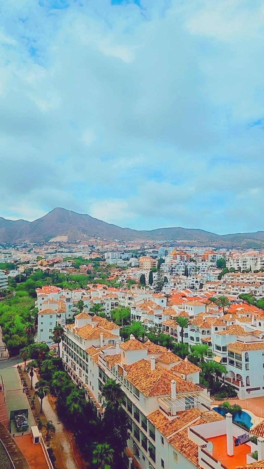 Kaizen3 Beachfront Pools And Terrace * Benalmadena