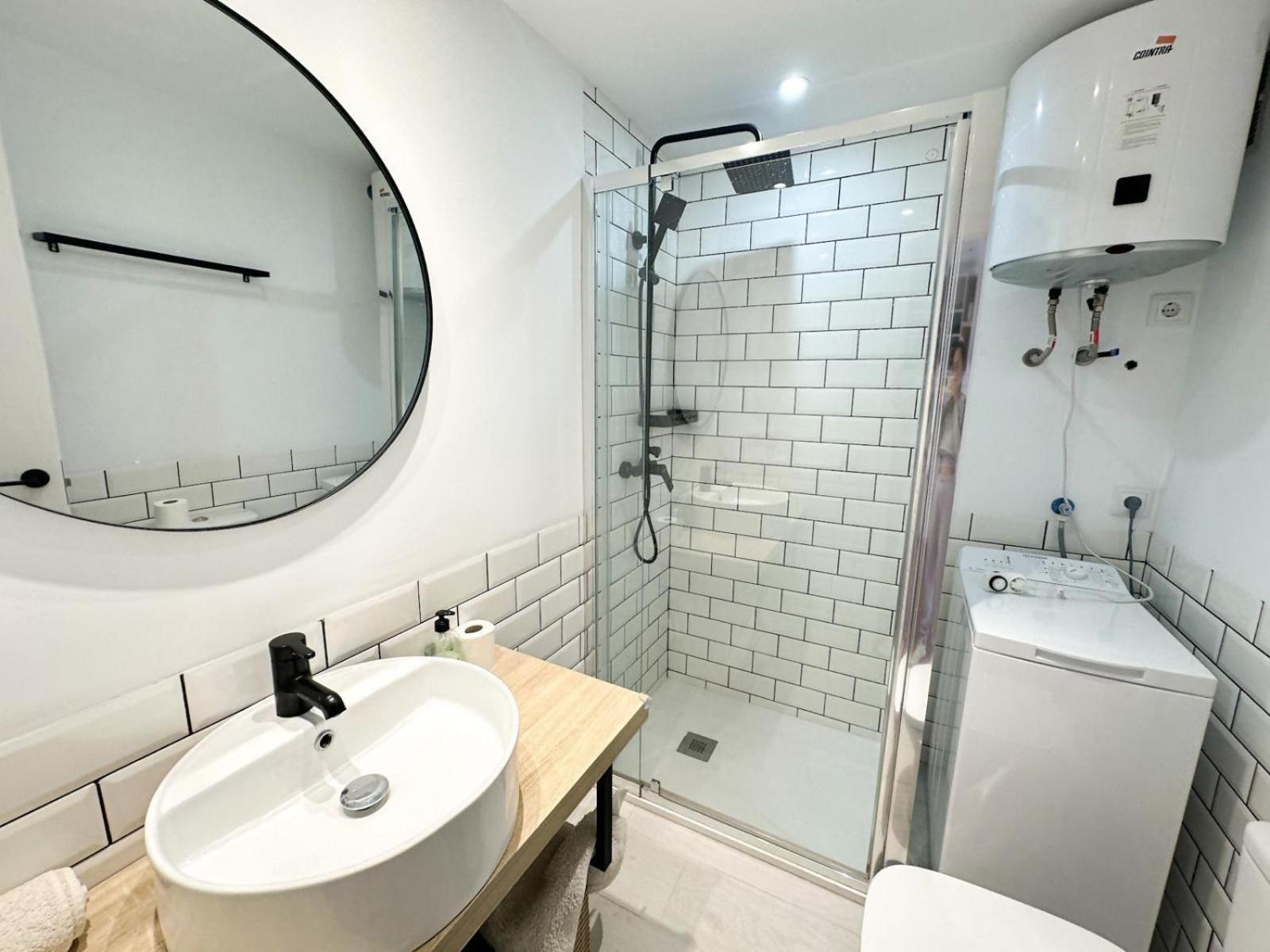 Apartment Maite Ii Costa