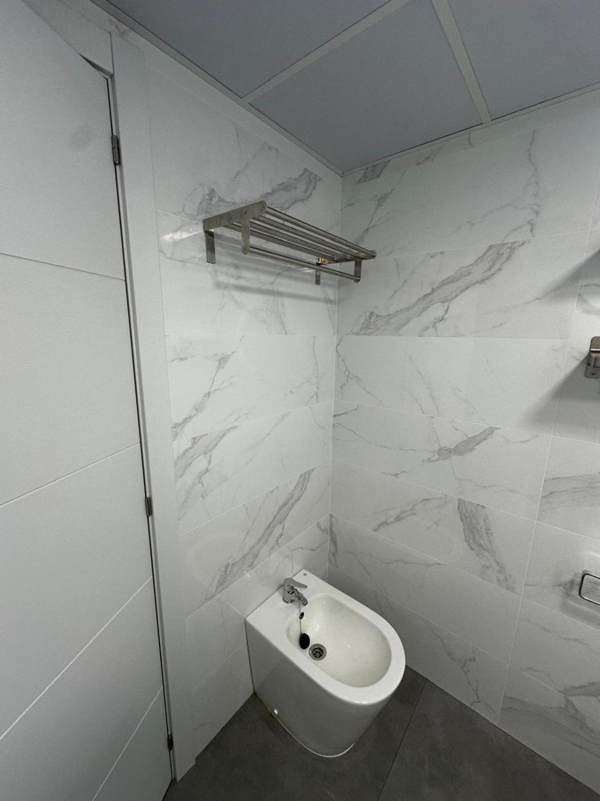 Appartement Encantador Piso Con Terraza Y Piscina Benalmádena
