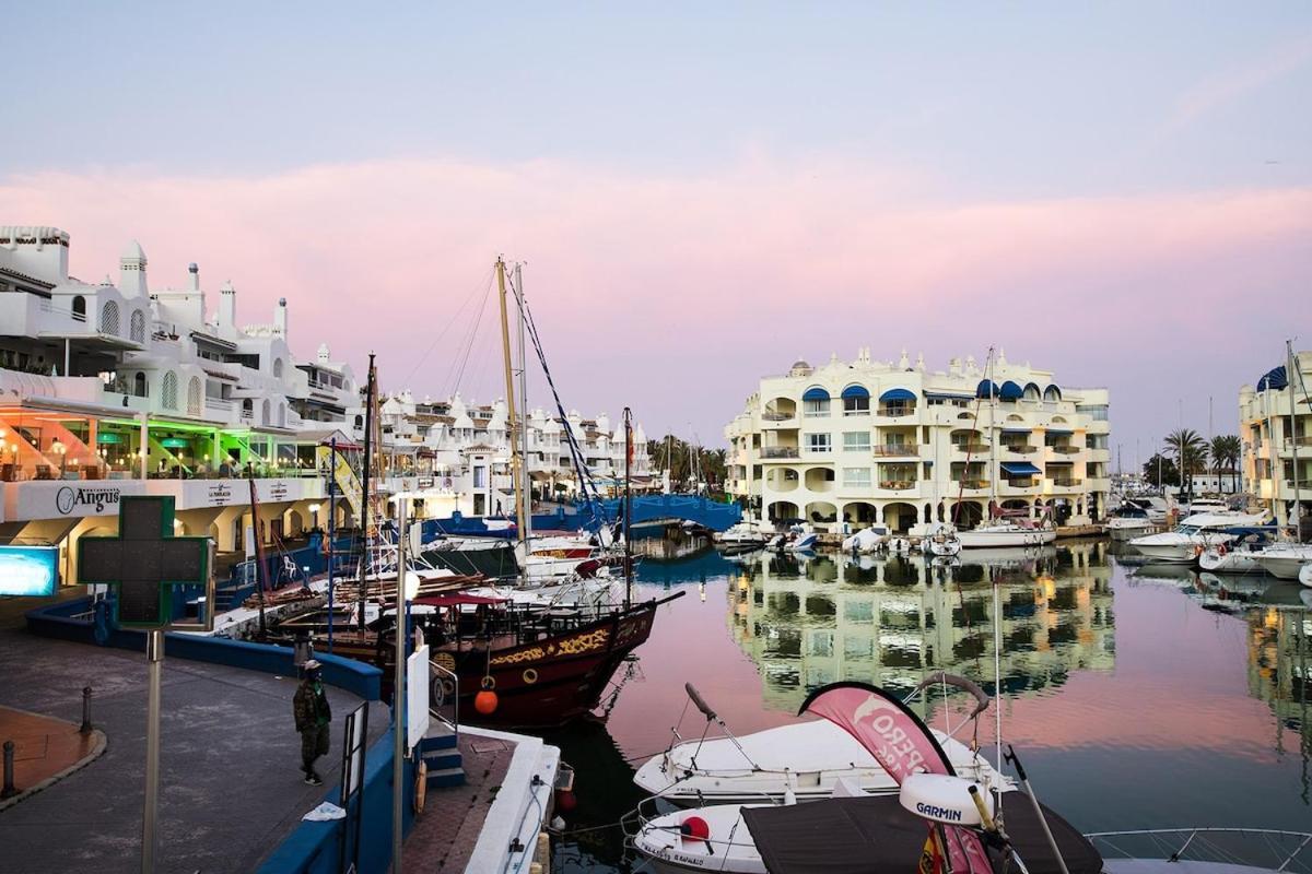 Apartment Amazing 3 Bedroom With Wifi And Views