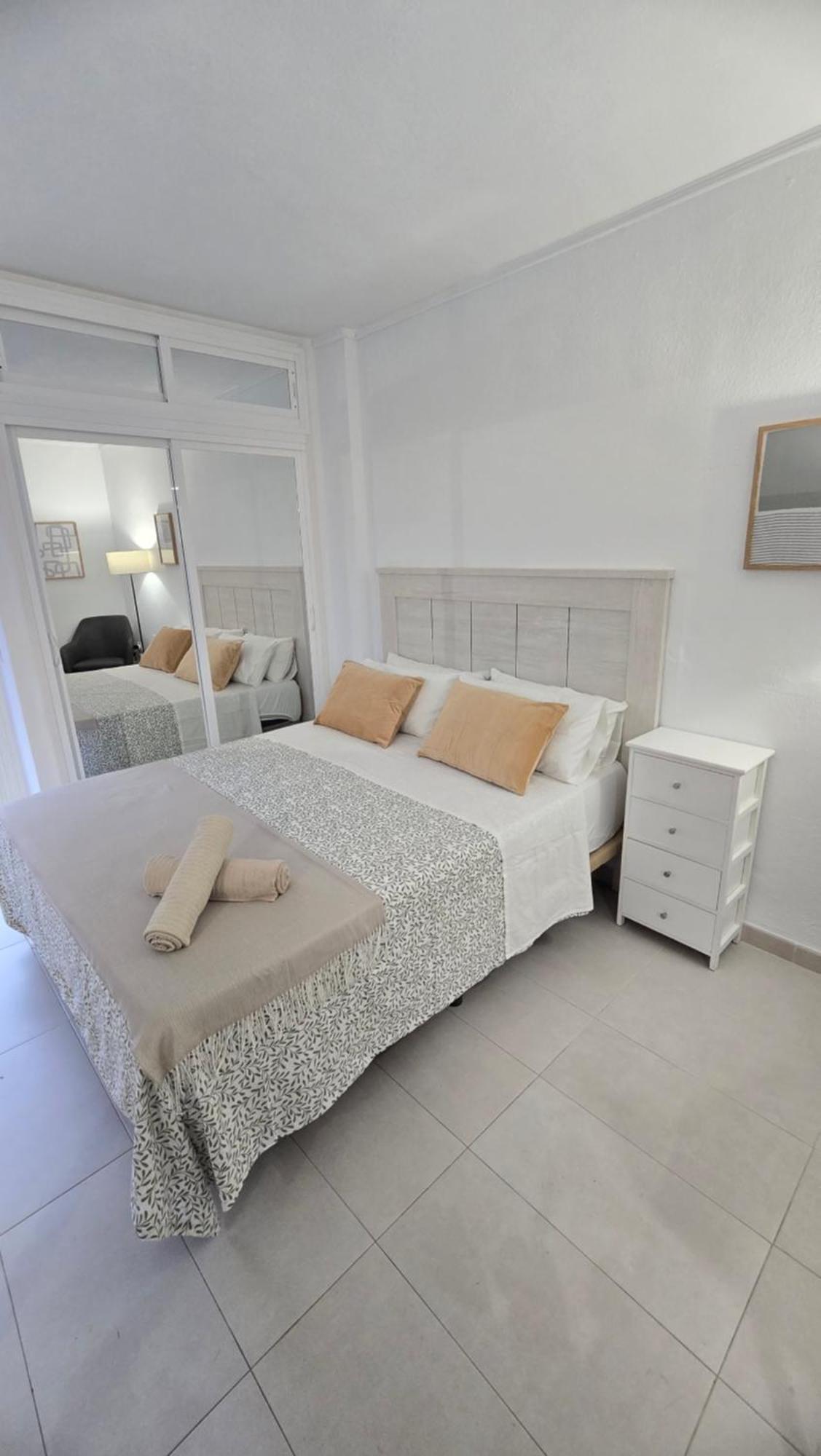 Minerva Estudio Con Gran Piscina Y Parque Acuatico *