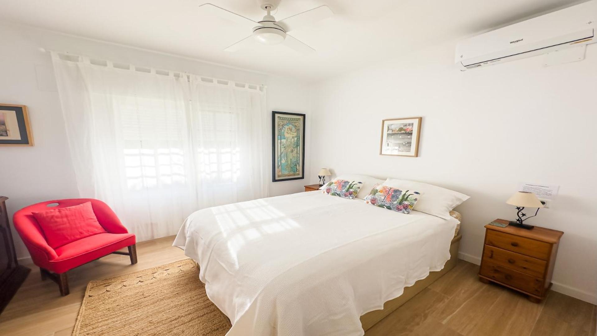 Vivienda Con Encanto Goya Nº4 Сasa de vacaciones