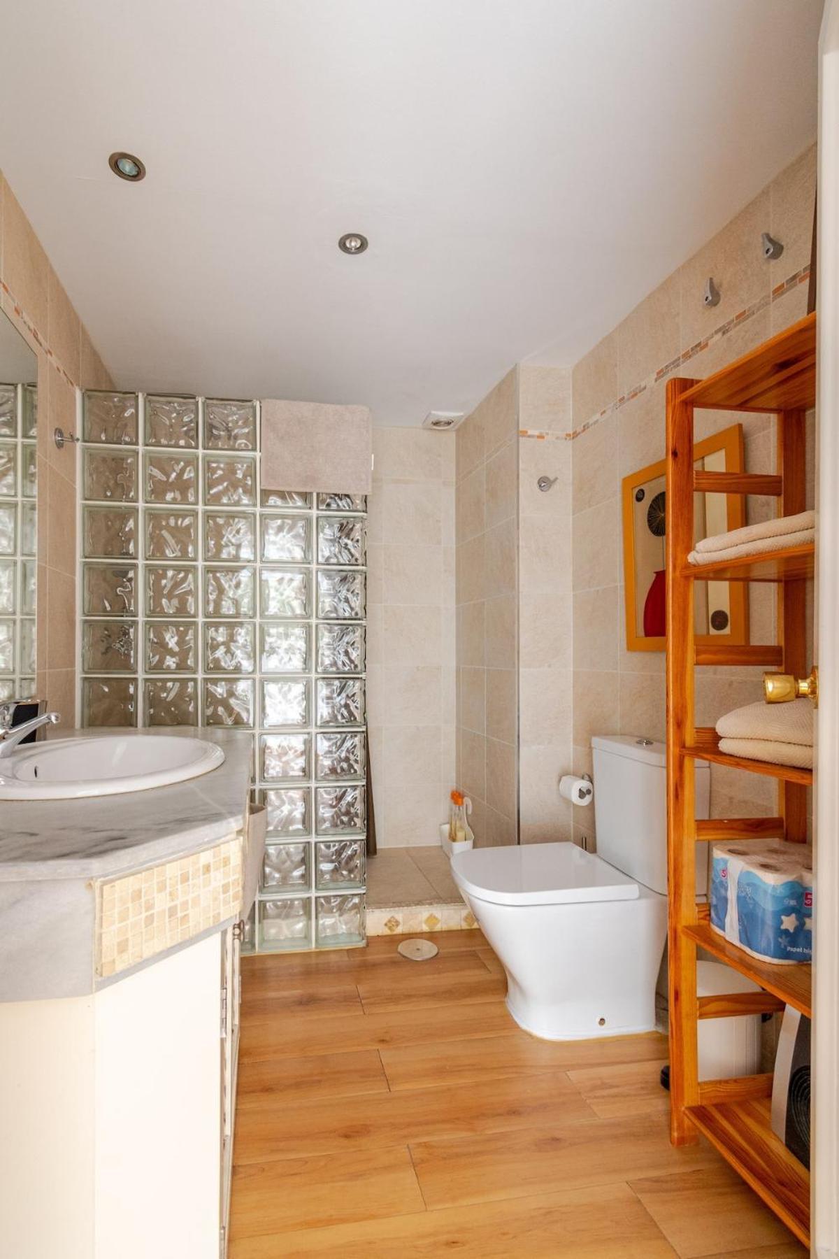 Apto 1 Linea Playa 1st Line Apartment