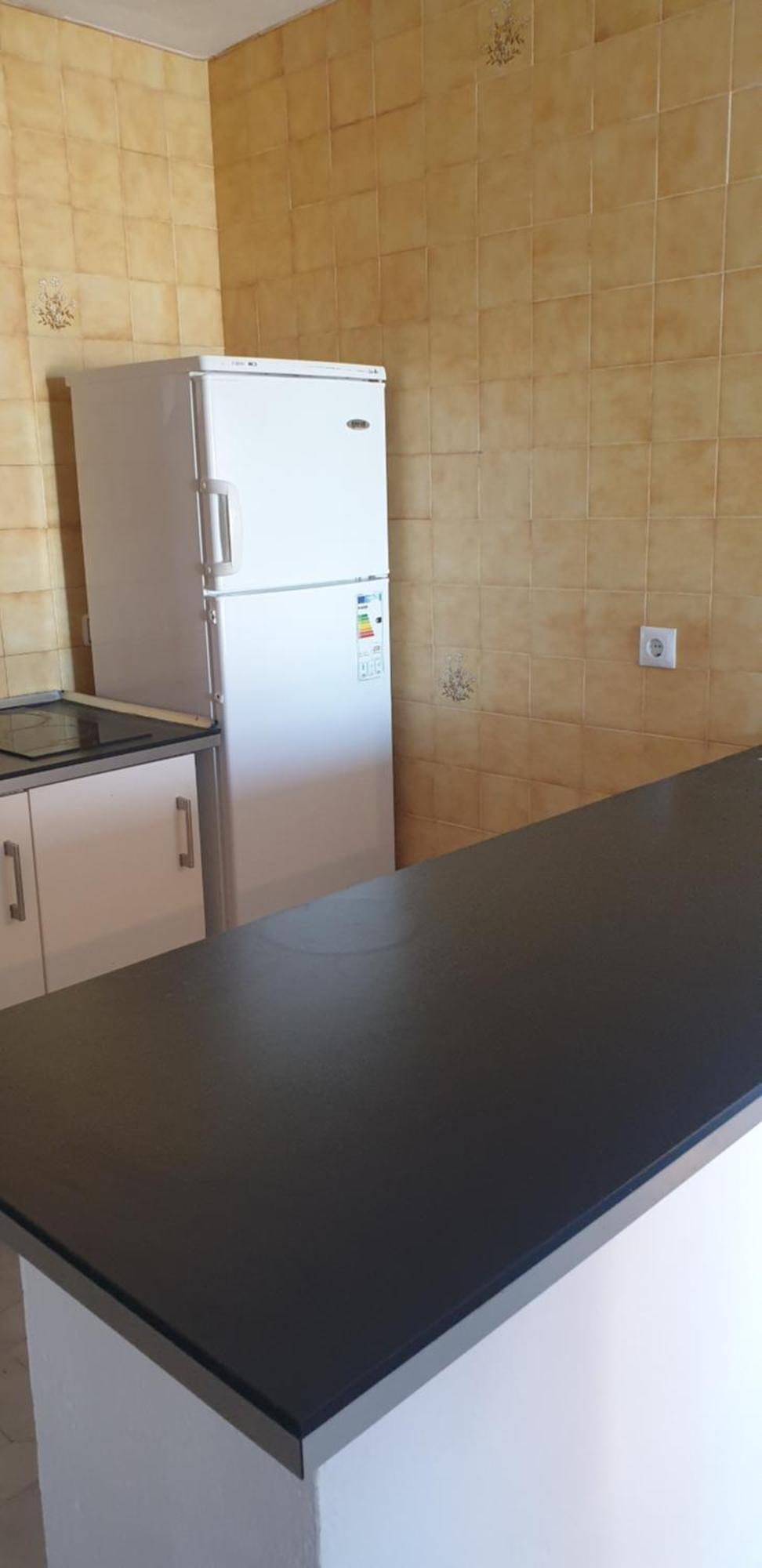 Minerva 638 Apartment Benalmadena