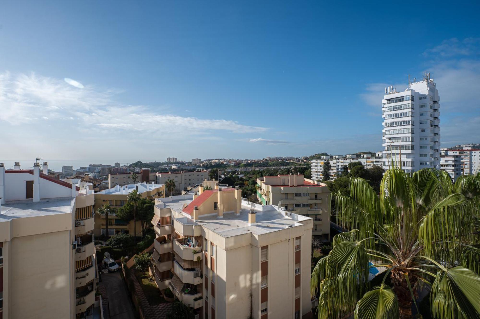 Tanzania Benalmadena