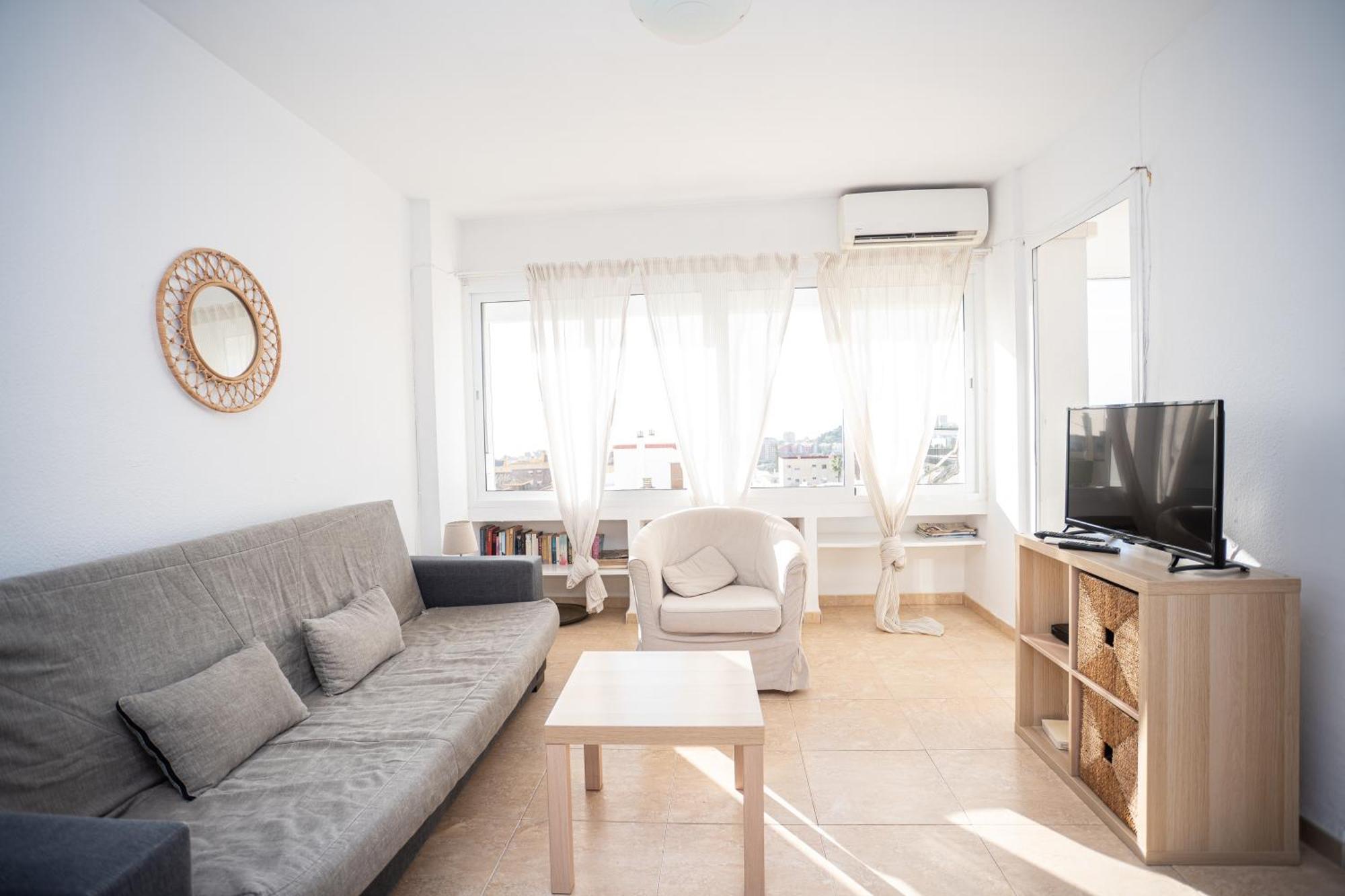 Apartment Tanzania *