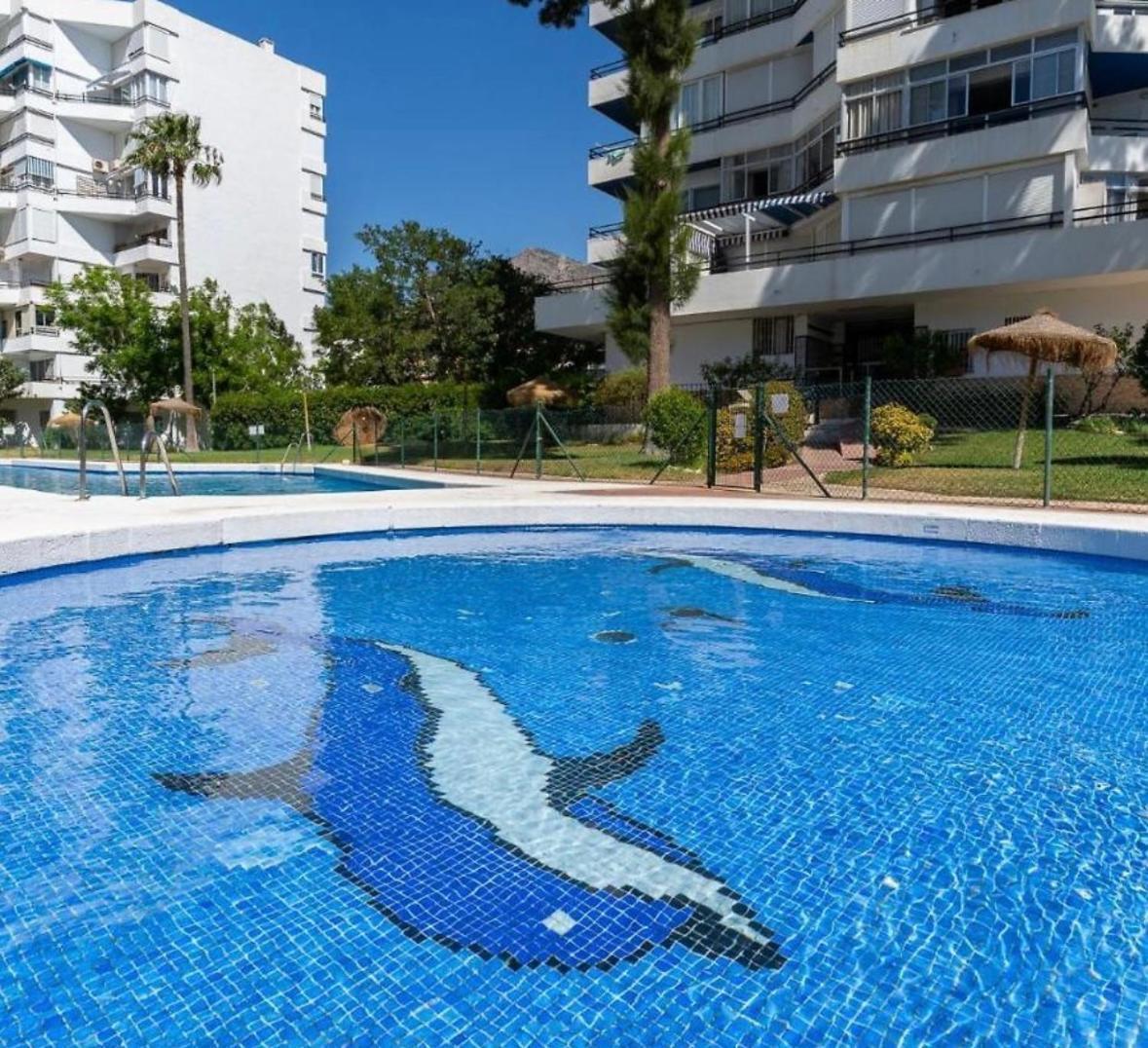 Tanzania Benalmadena