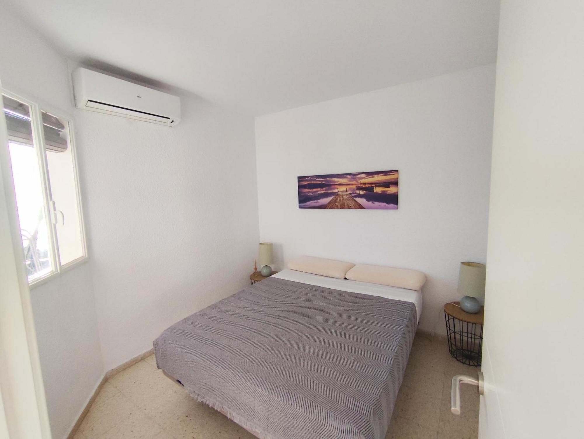 Apartment Mrv Mirador Naciones *