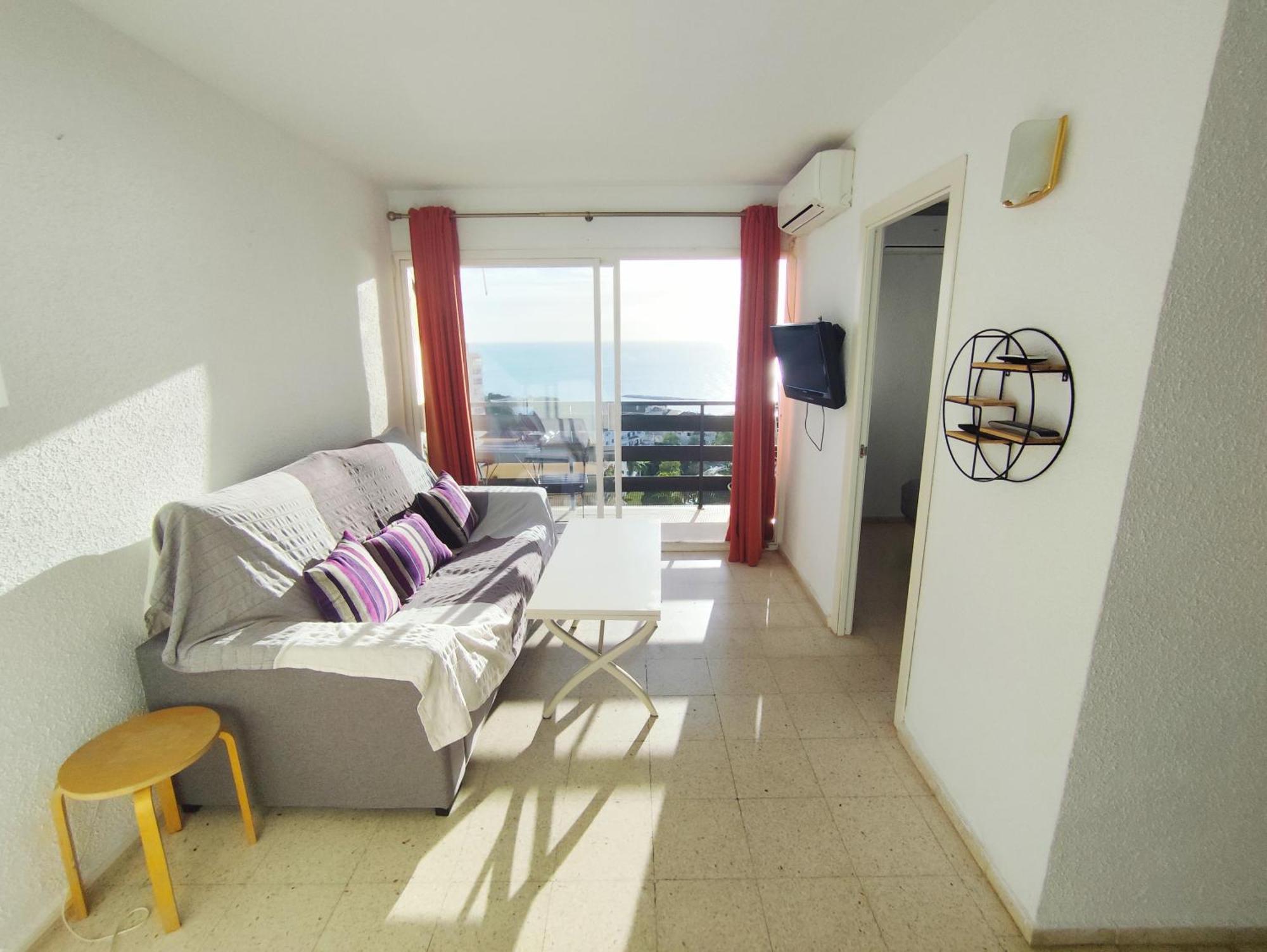 Mrv Mirador Naciones Benalmadena