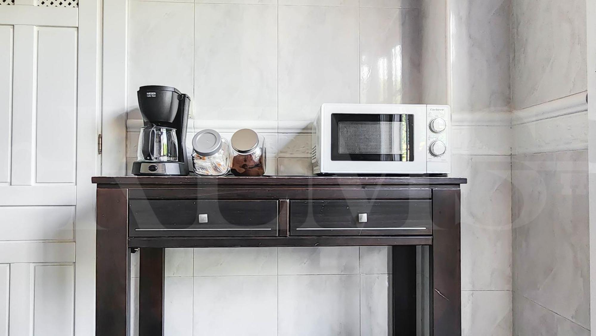 Spacious And Authentic With Pool & Garden By Rems * Benalmadena