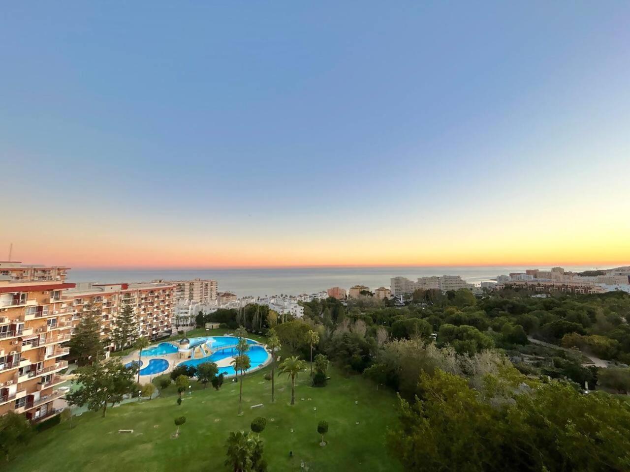 Acogedor En Vistas Apartment *
