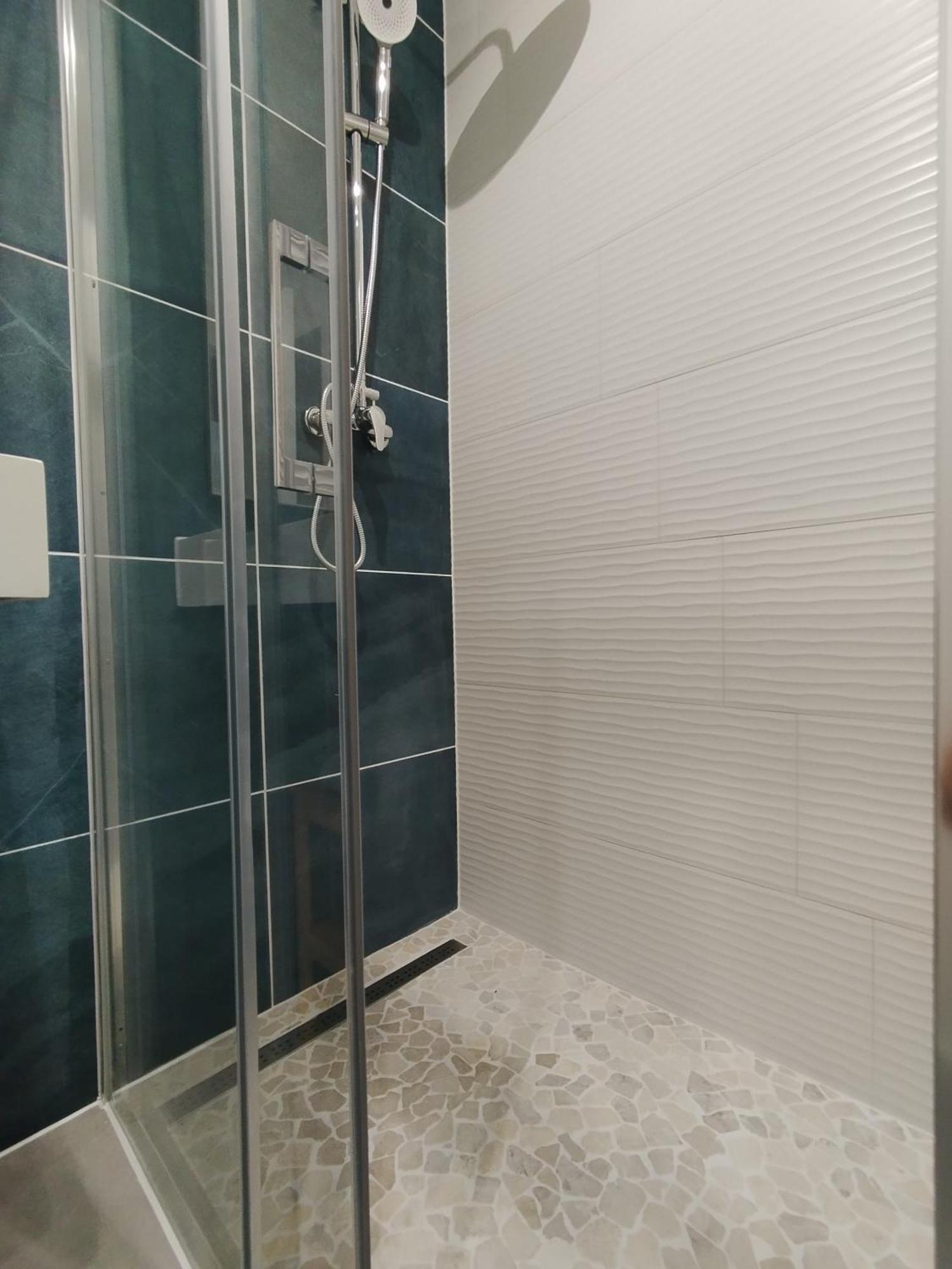 Appartement Aqui Empieza Tu Descanso Benalmádena