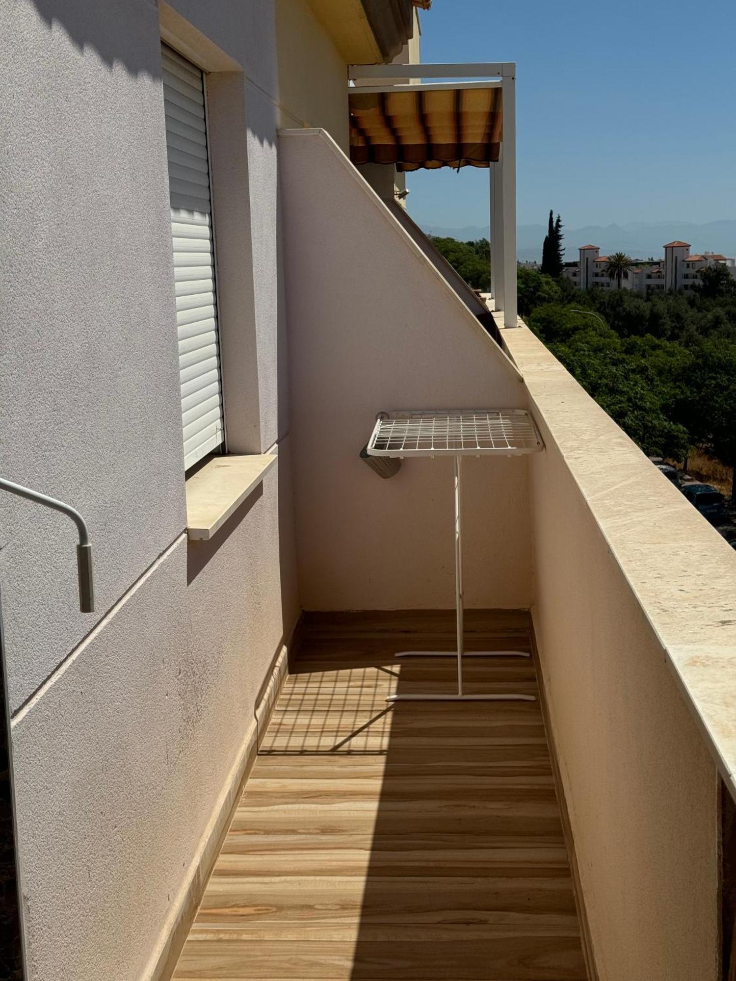 Benalmadena Apartments Apartment
