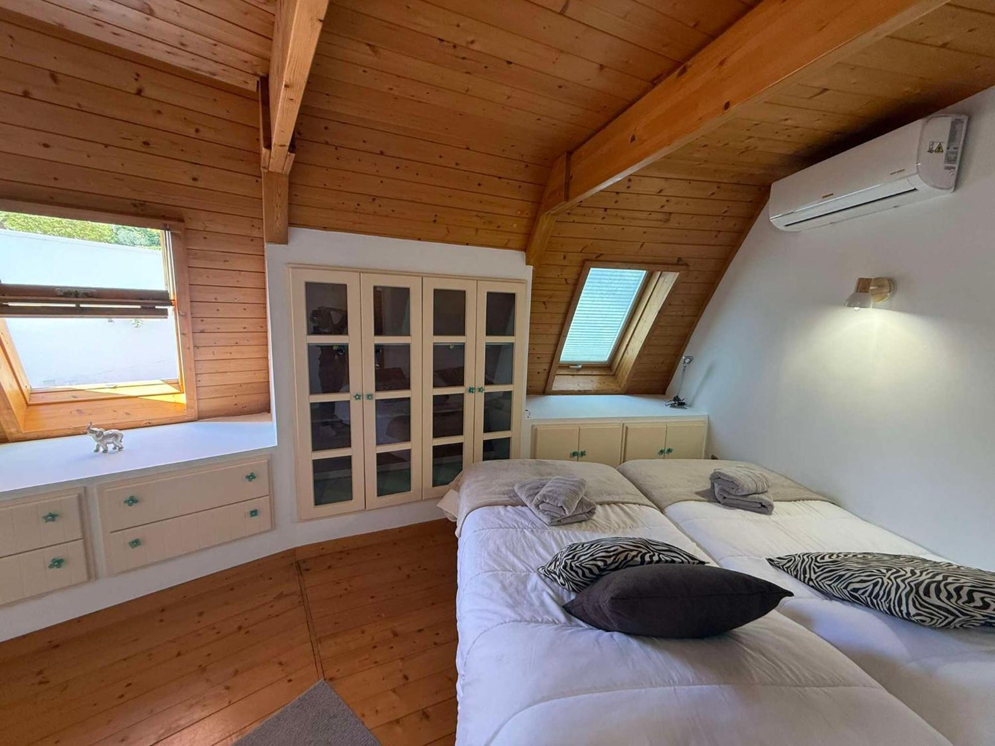 Exotica Casa Iglu Luxury Dome Holiday home Benalmadena