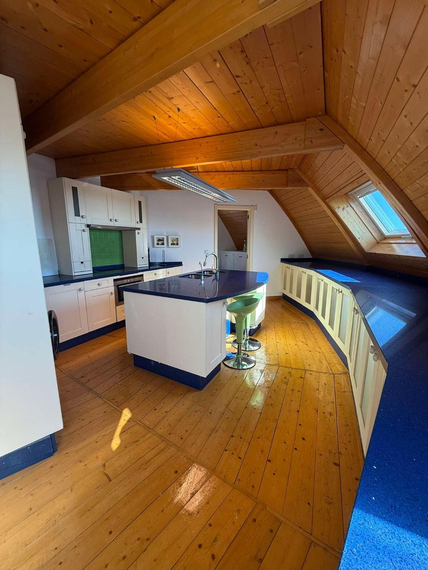 Exotica Casa Iglu Luxury Dome *