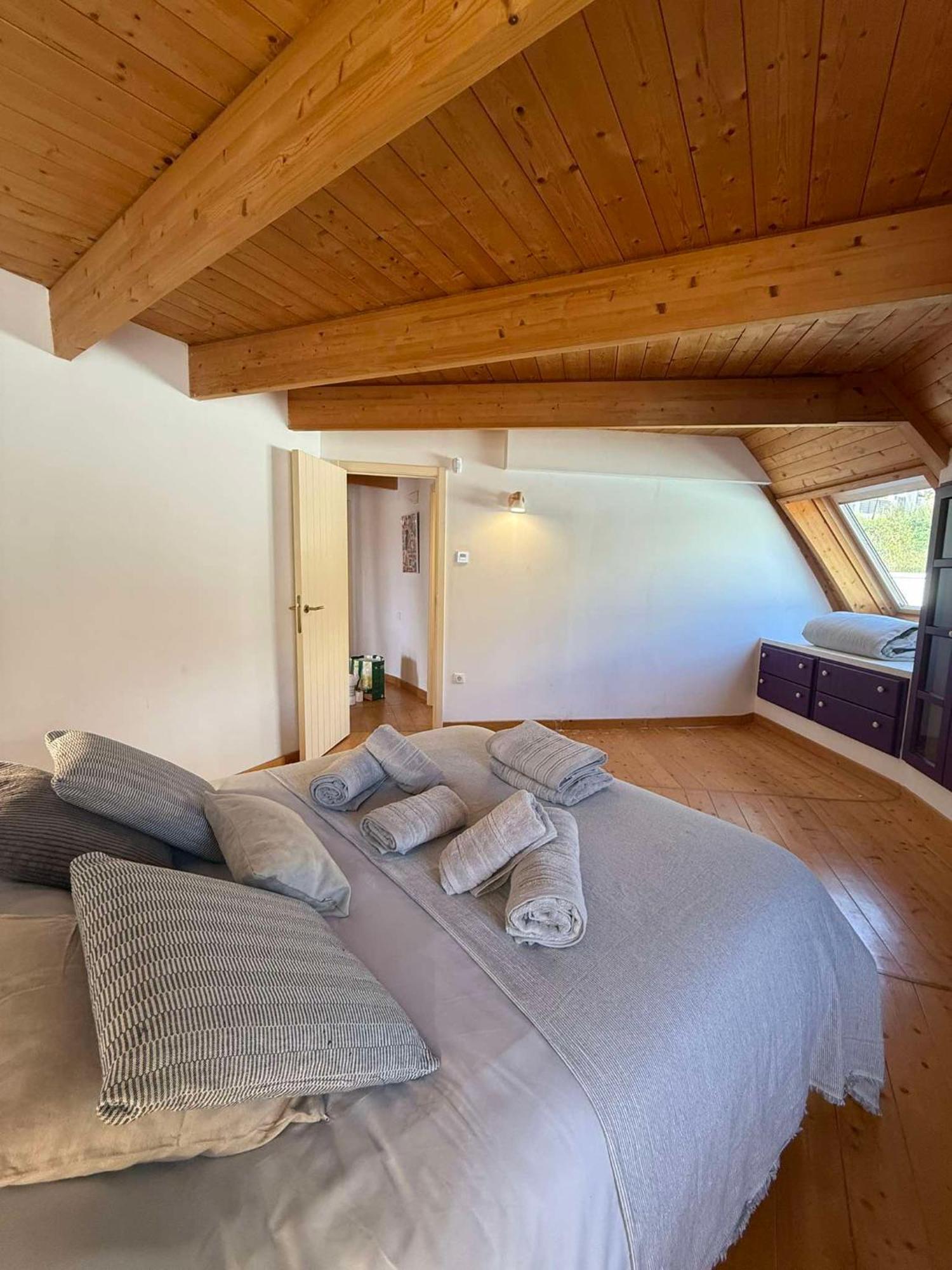 Exotica Casa Iglu Luxury Dome