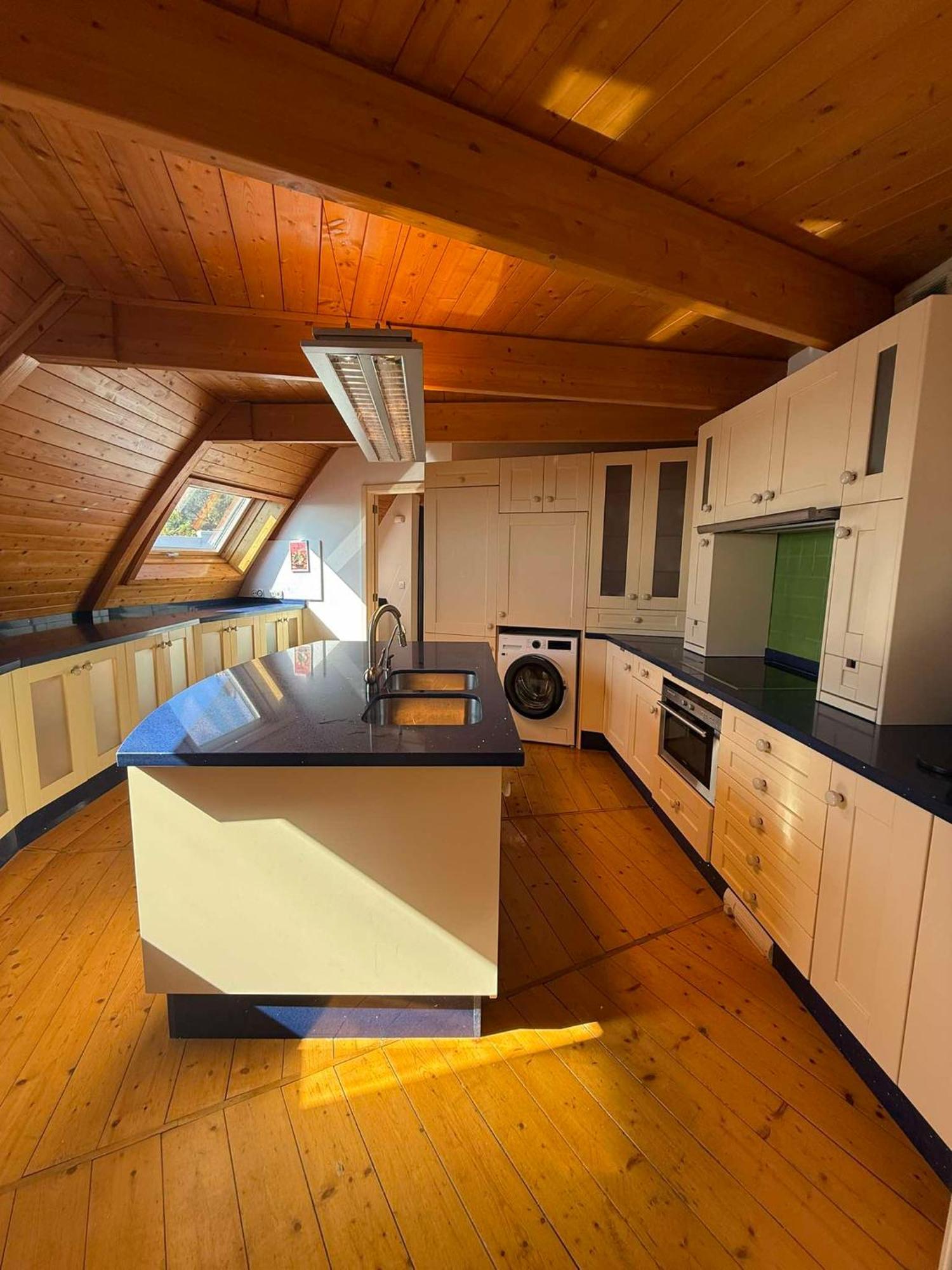Exotica Casa Iglu Luxury Dome