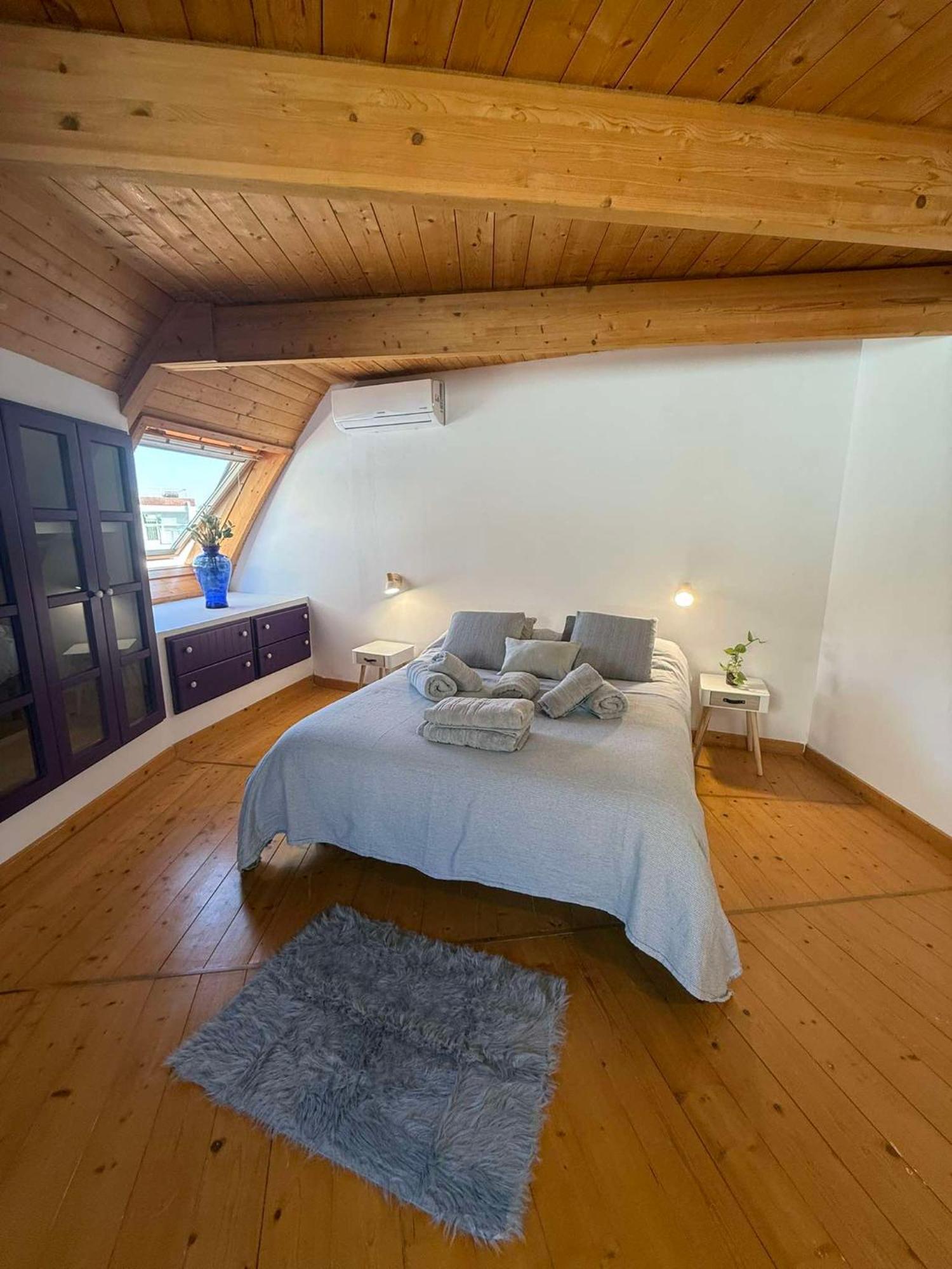 Exotica Casa Iglu Luxury Dome *