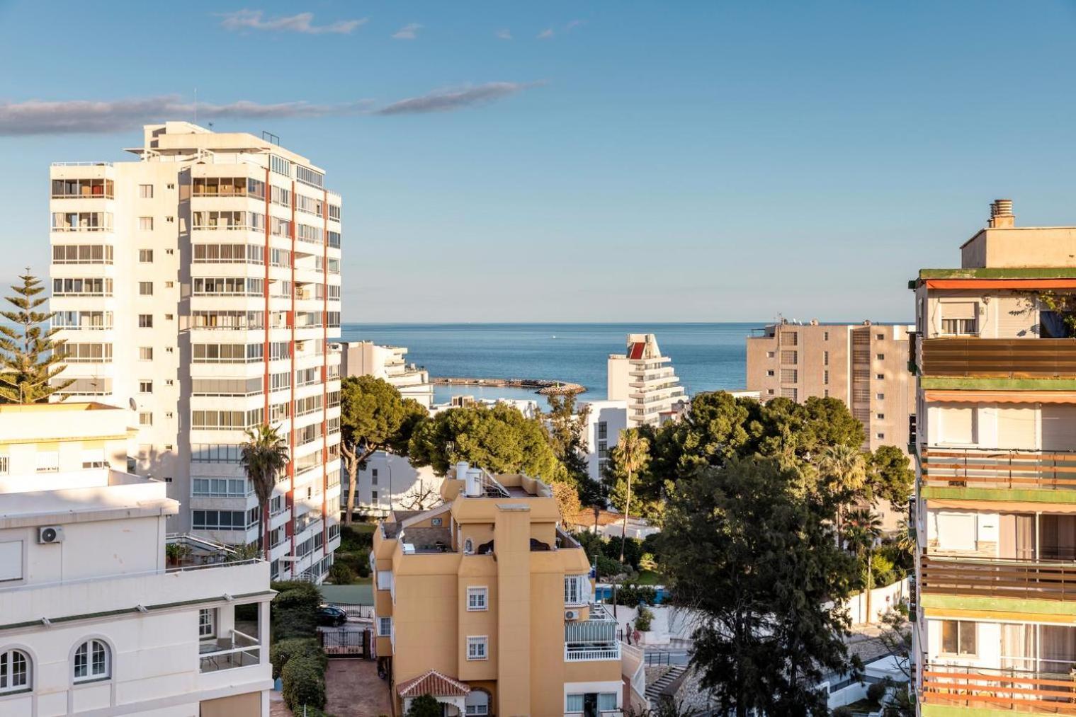 Casa Zoe - En Budha - Buenas Vibras! Edificio #lasnaciones