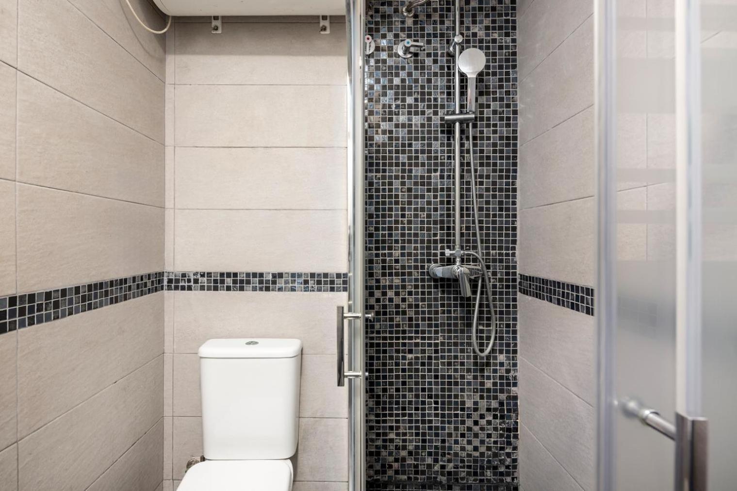 Casa Zoe - En Budha - Buenas Vibras! Edificio #lasnaciones Apartment *