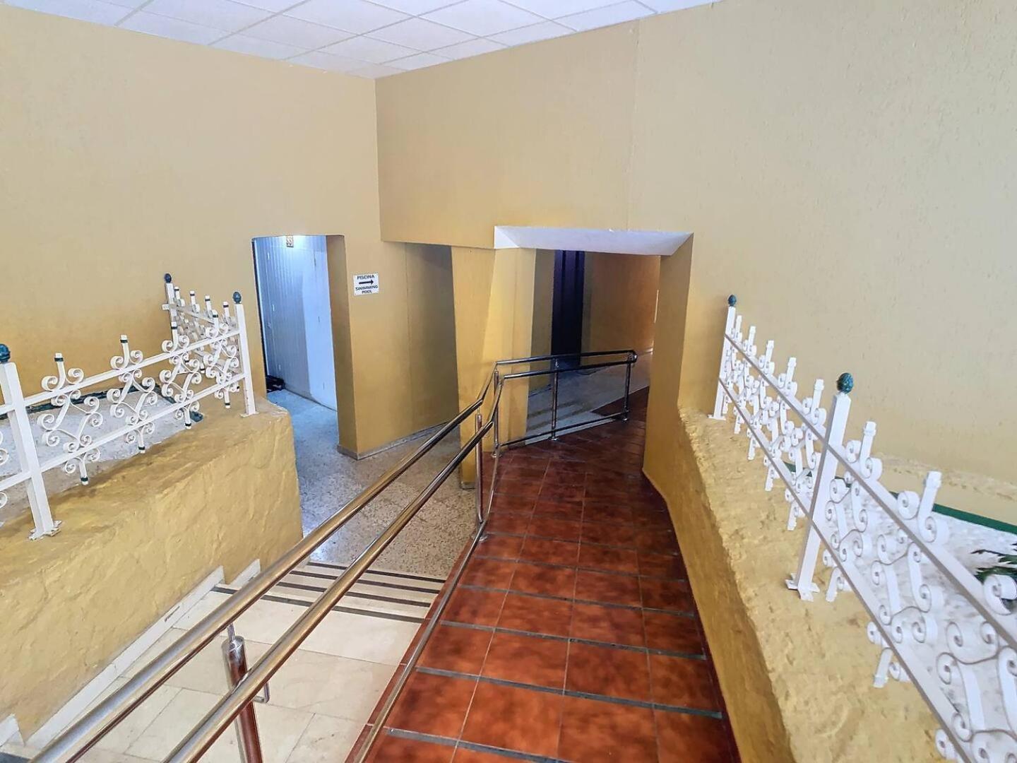 Estudio En *