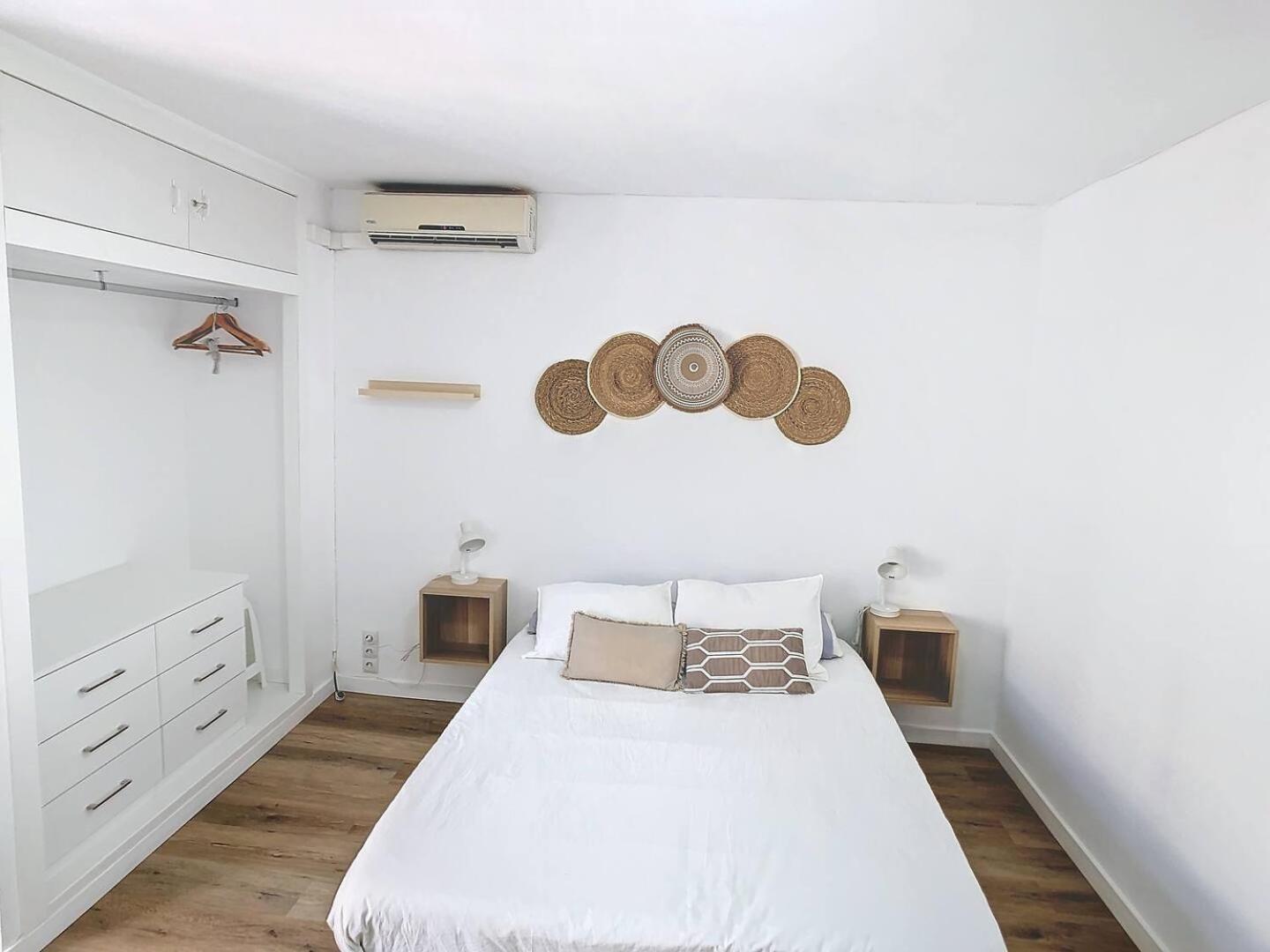 Estudio En Benalmadena
