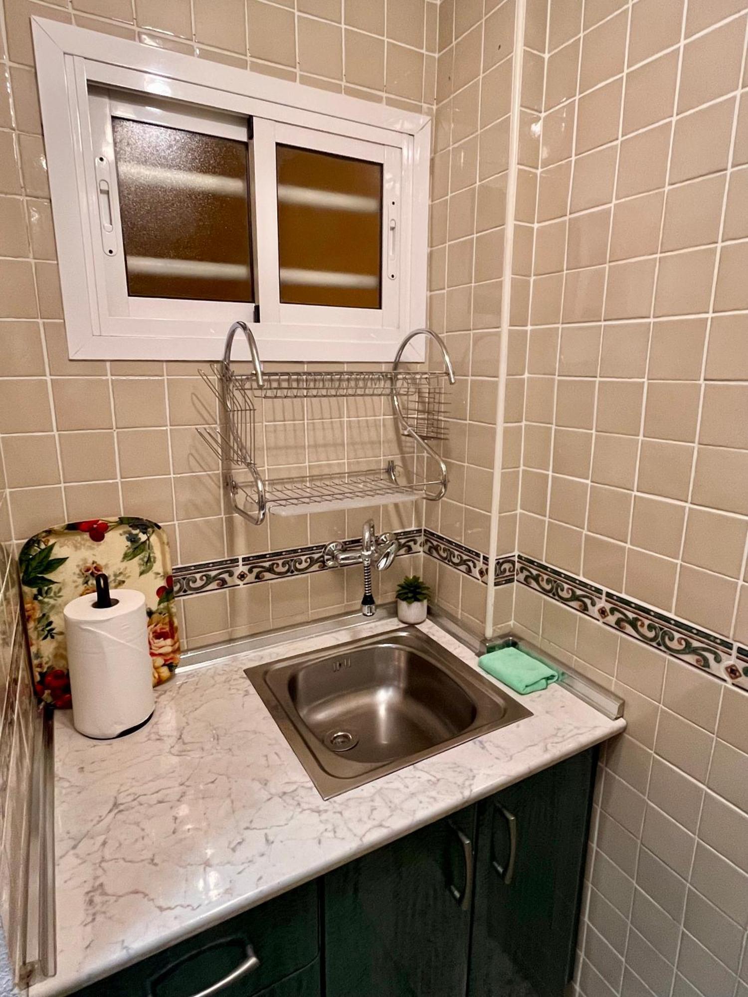 Coastal Feeling, Sea Views & Pools Apt Hercules Benalmadena