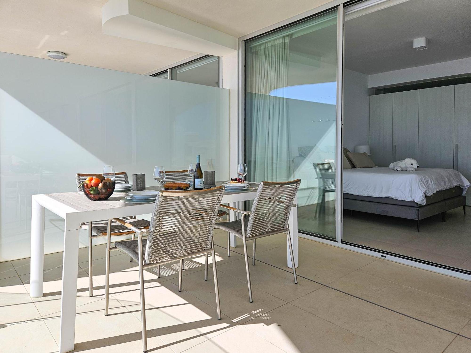 Stunning Sea Views At Stupa Hills *