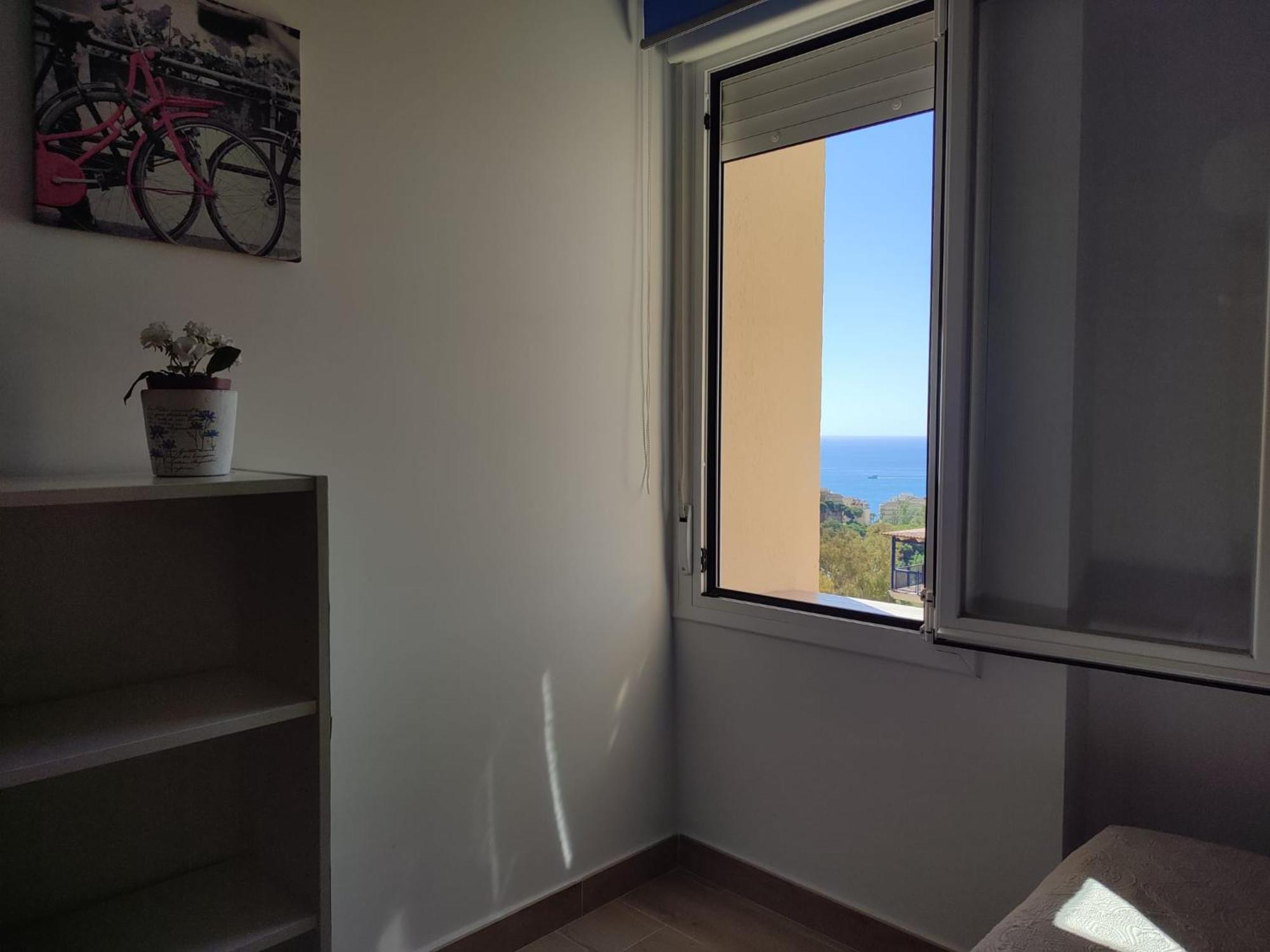 Prime Sunset Apartment Benalmadena