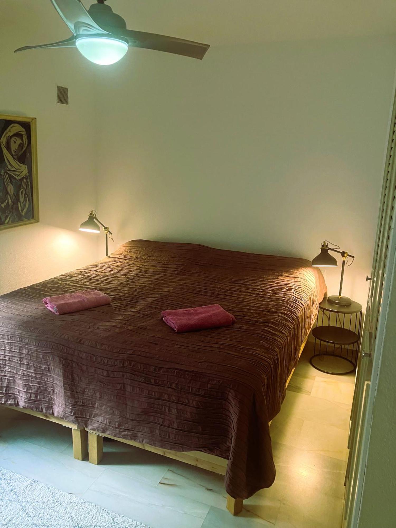 107m,merenrannasta 2mh Asunto Appartement *