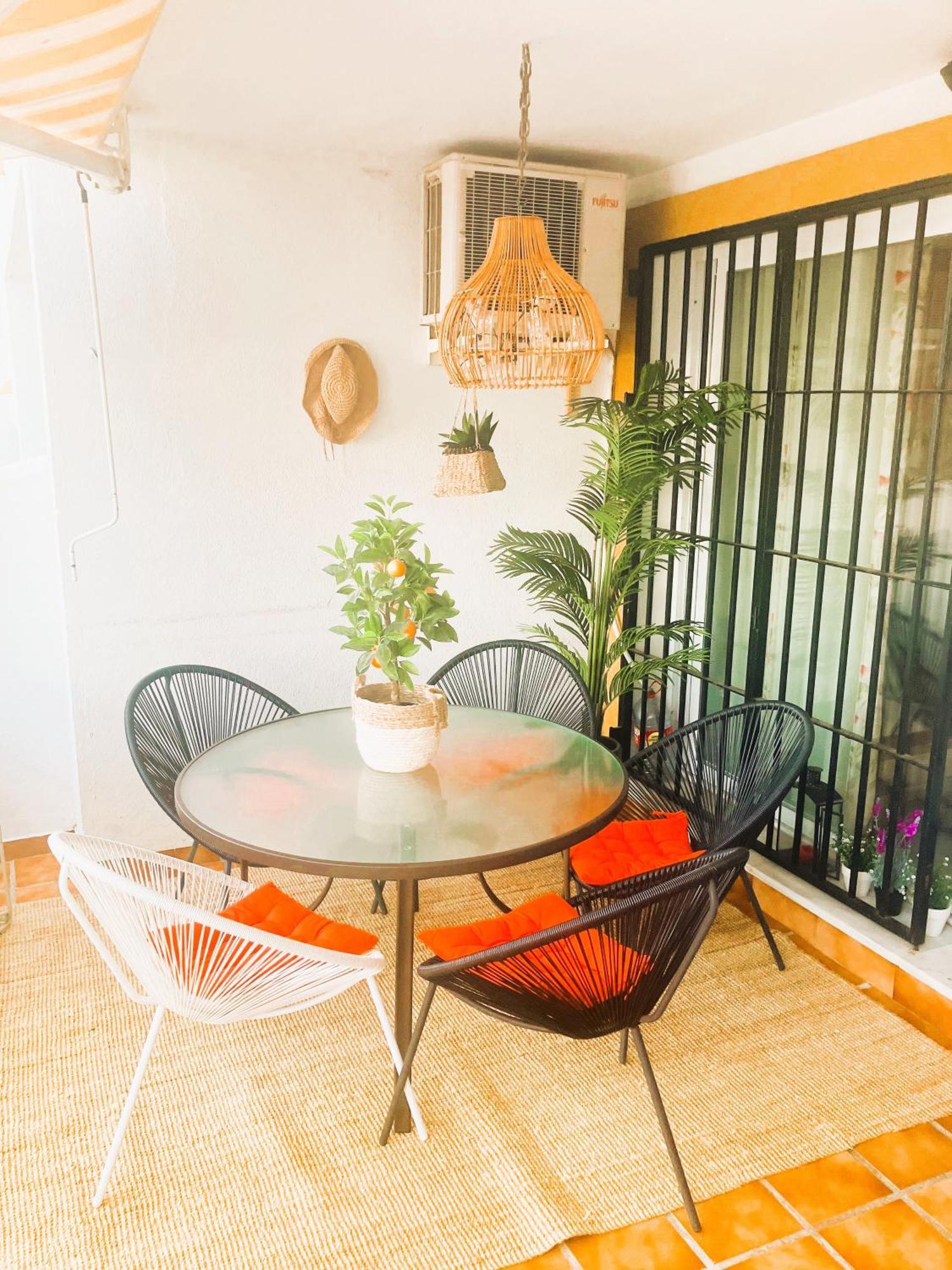 Appartement 107m,merenrannasta 2mh Asunto *