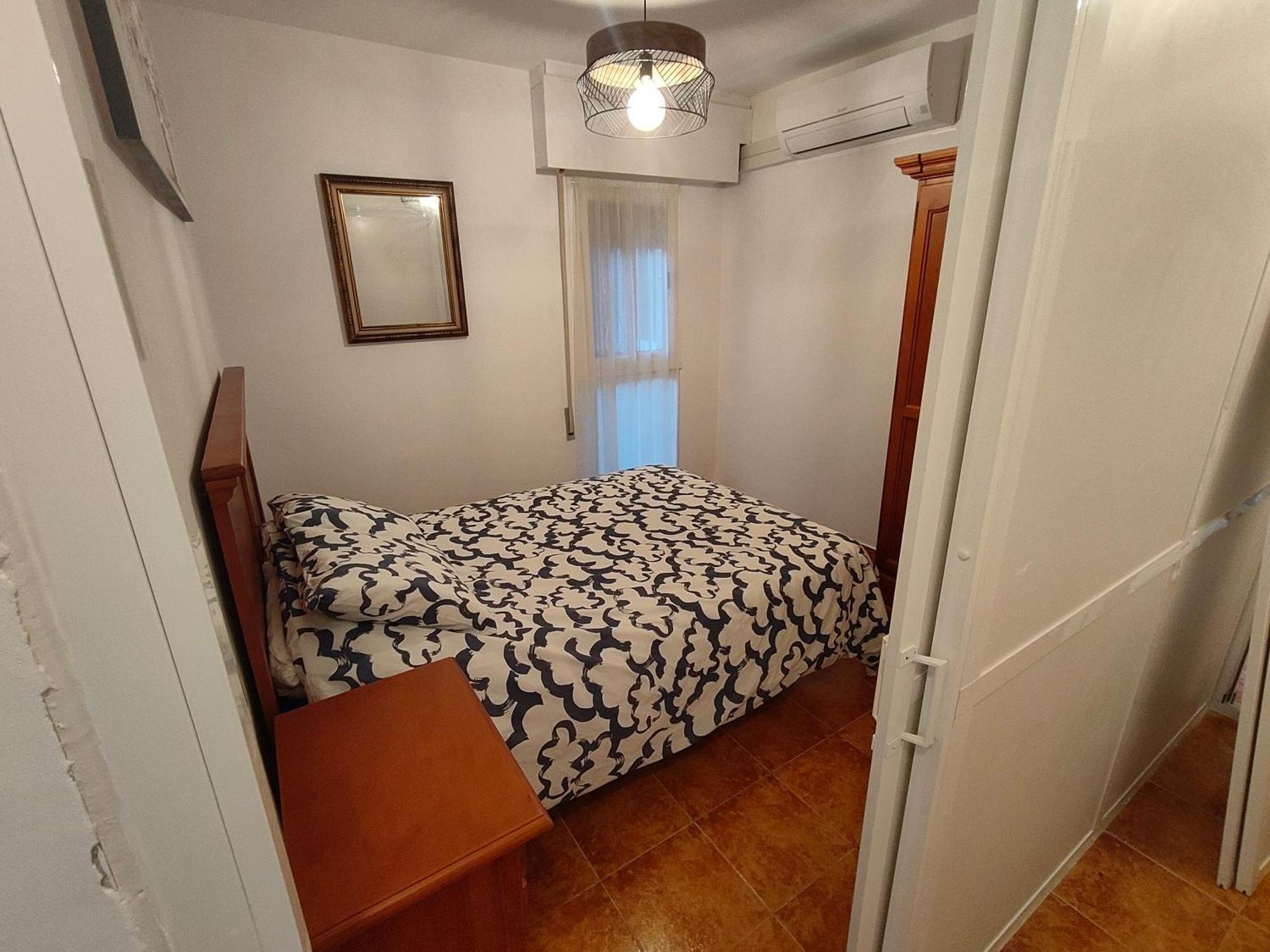 Iris 15 - 24h Reception - 2 Bedrooms * Benalmádena