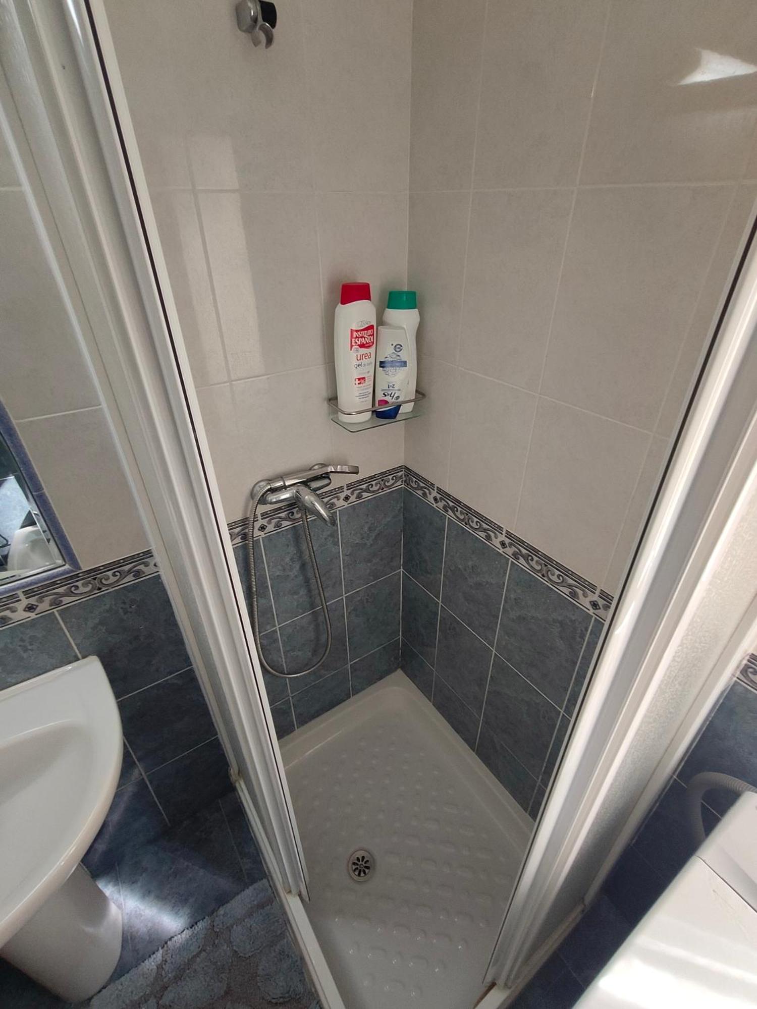 Iris 15 - 24h Reception - 2 Bedrooms Apartment Benalmádena