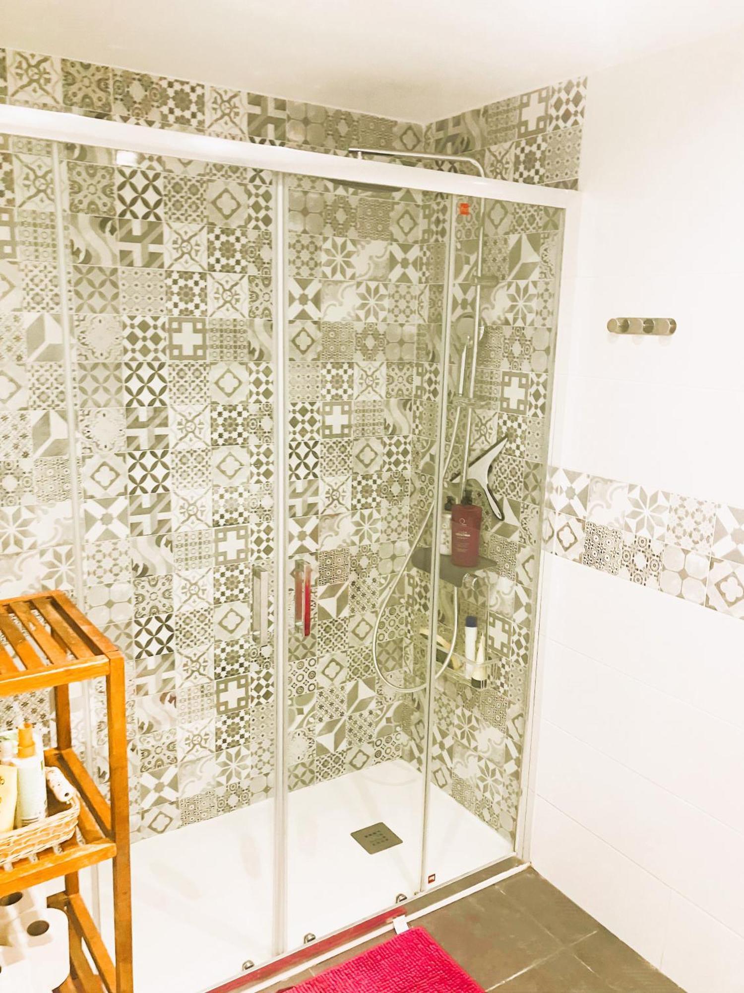 Appartement 107m,merenrannasta 2mh Asunto