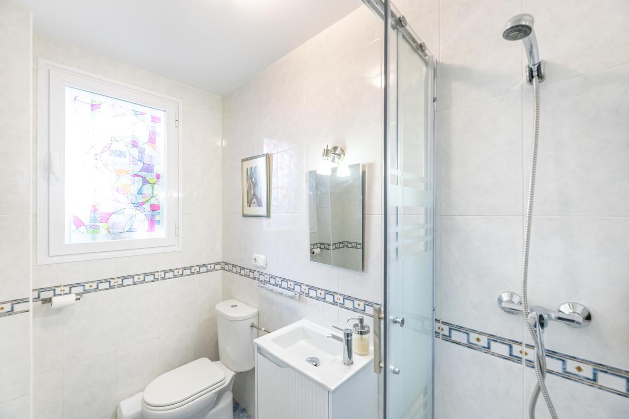Vb Rancho Domingo 3bdr Mediterranean Views *