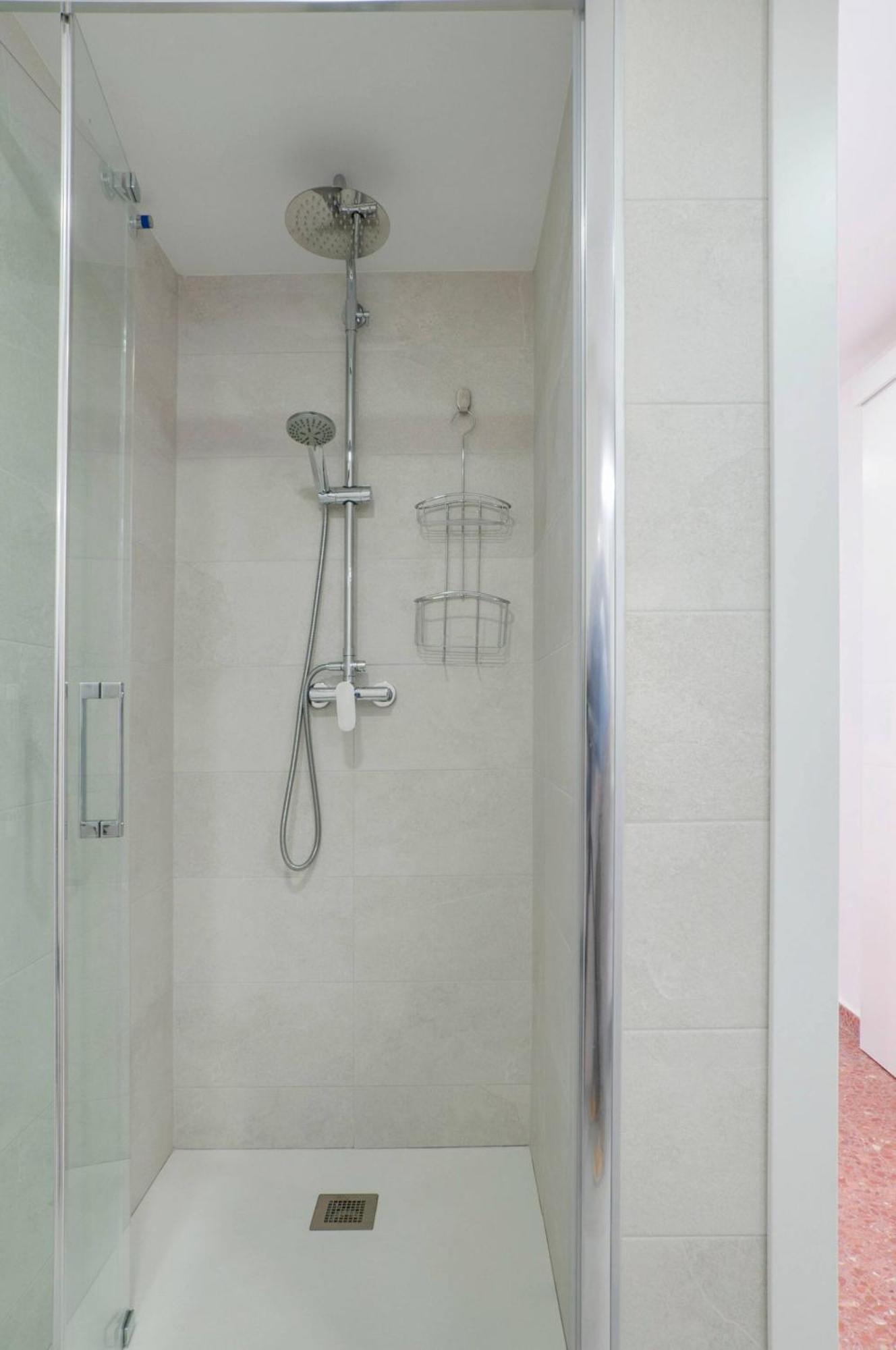 Apartamento 041 - Porches