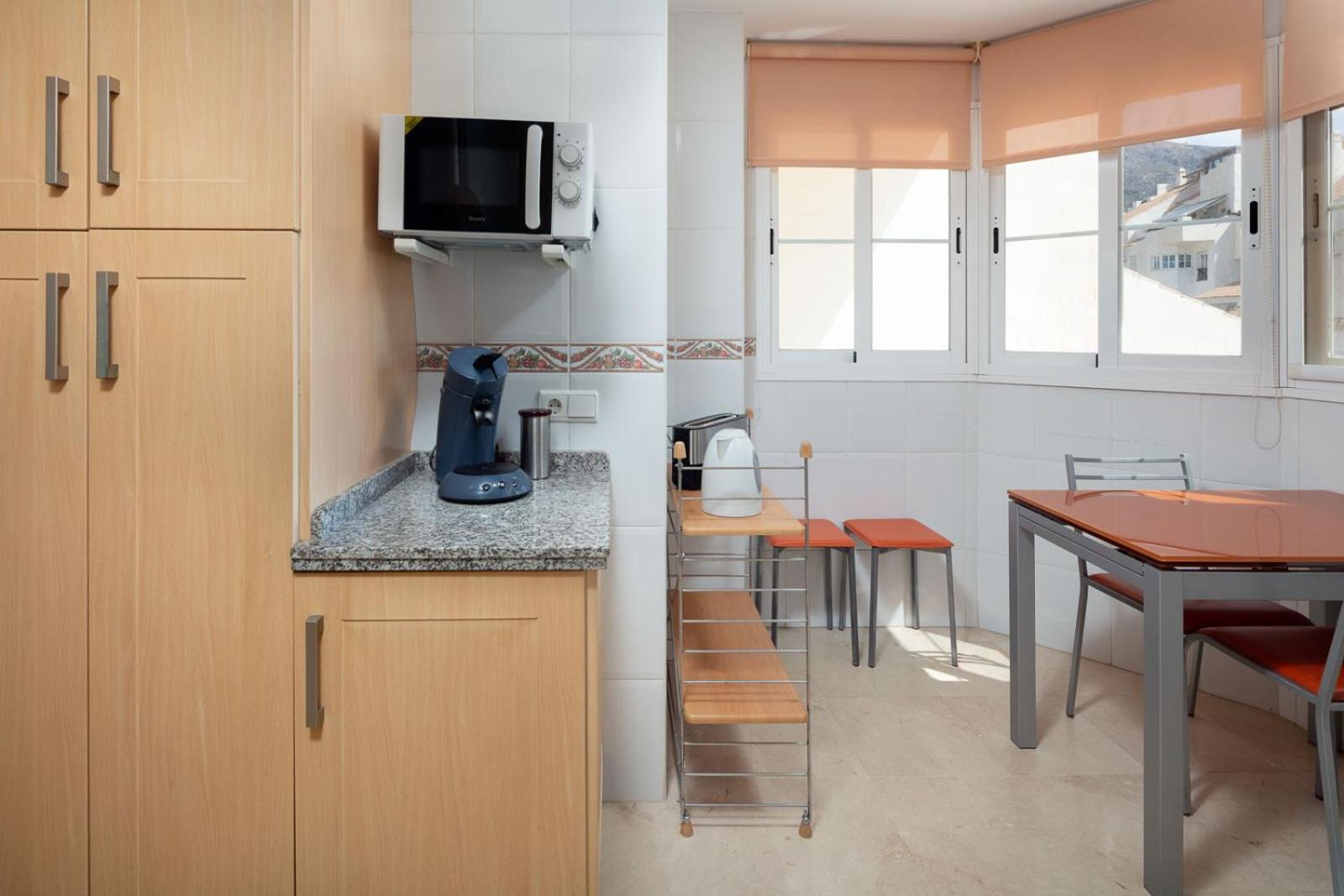 Appartement Arenal Golf By Alfresco