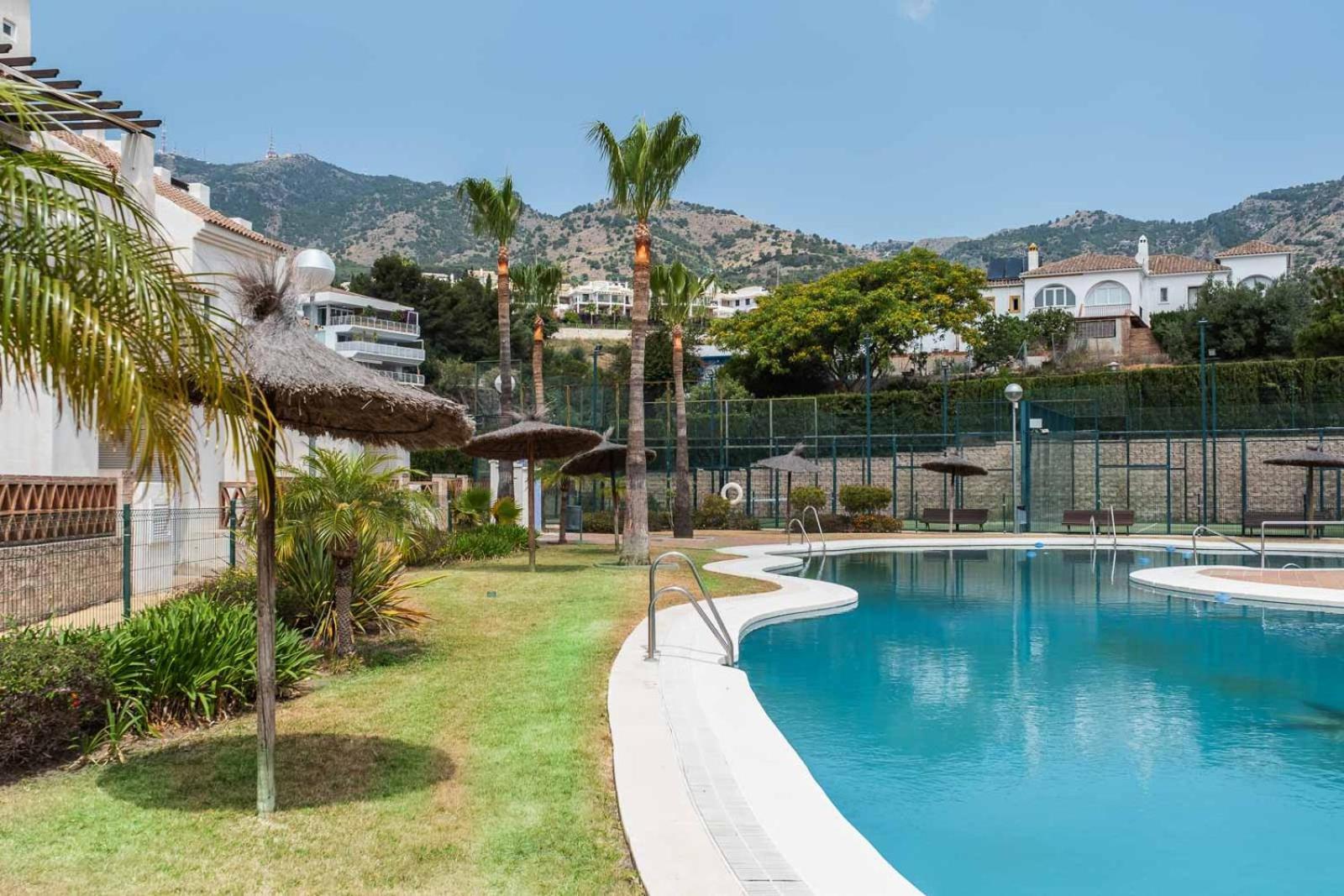 Arenal Golf By Alfresco Appartement