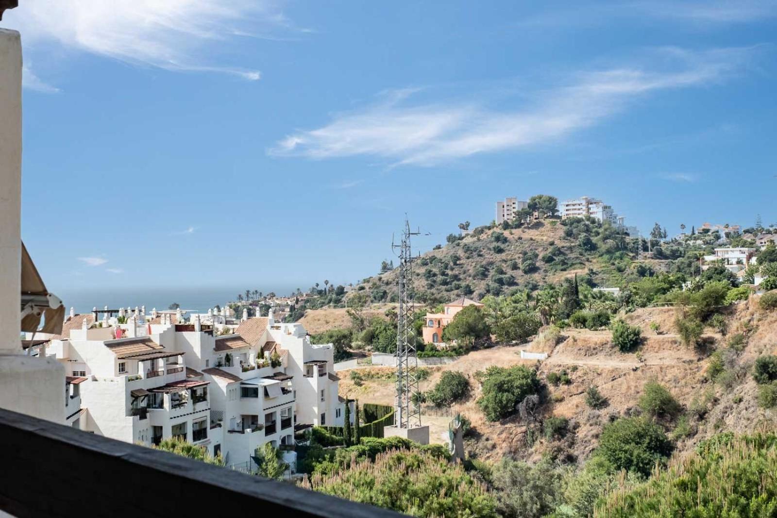 Arenal Golf By Alfresco Appartement *