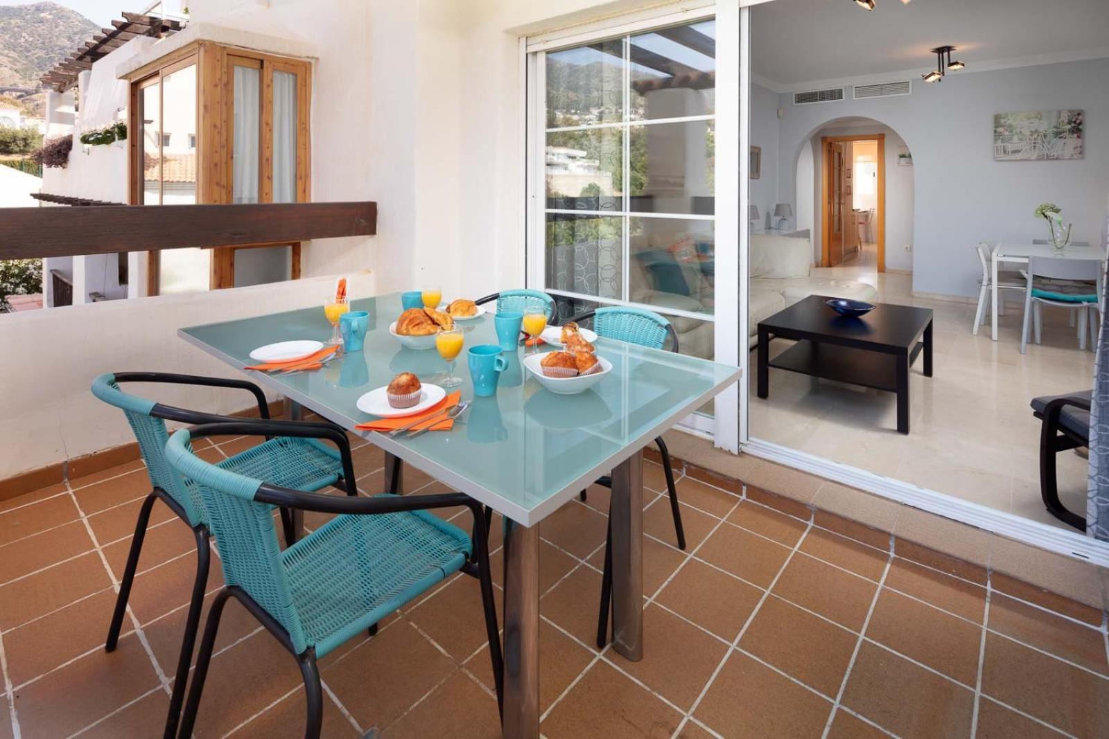 Appartement Arenal Golf By Alfresco *