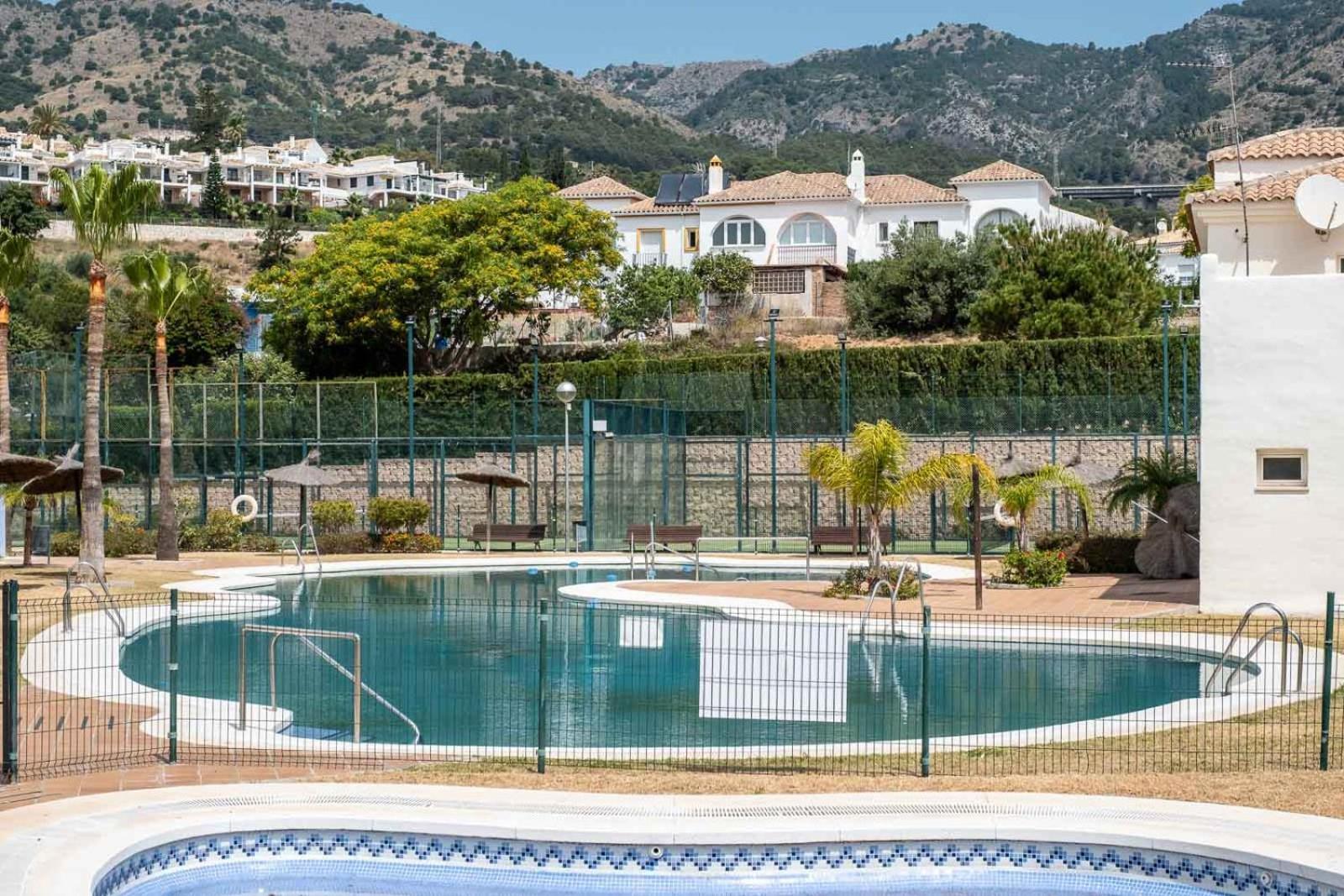 Arenal Golf By Alfresco Appartement