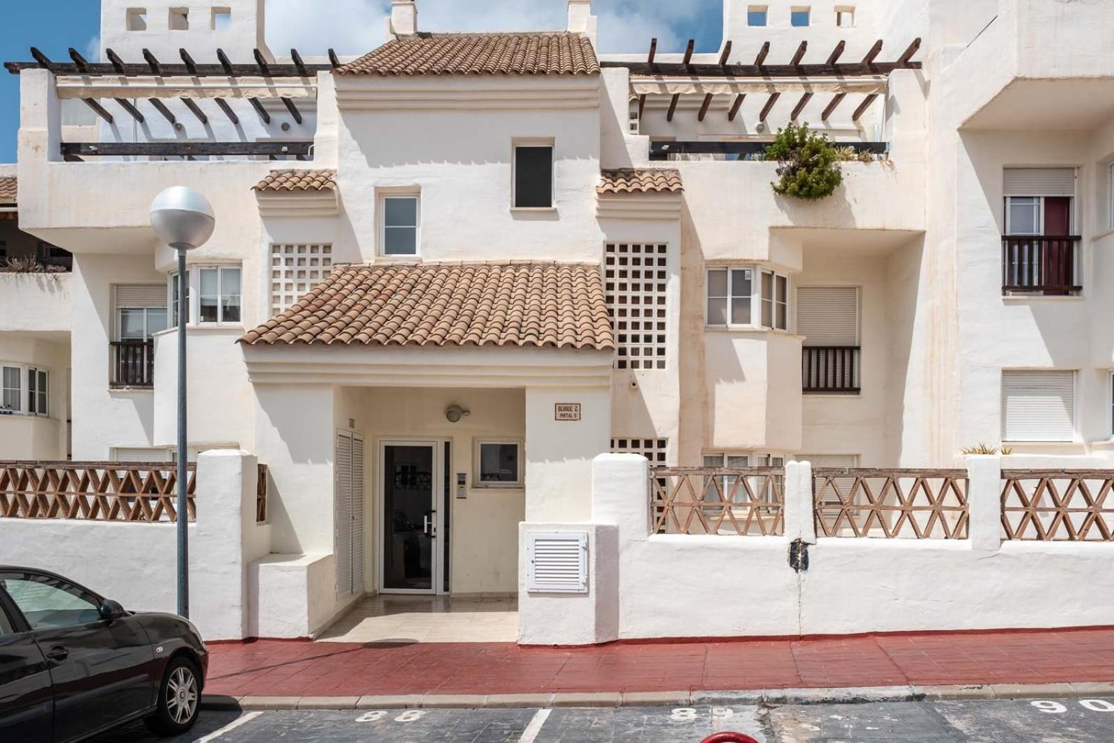 Appartement Arenal Golf By Alfresco *