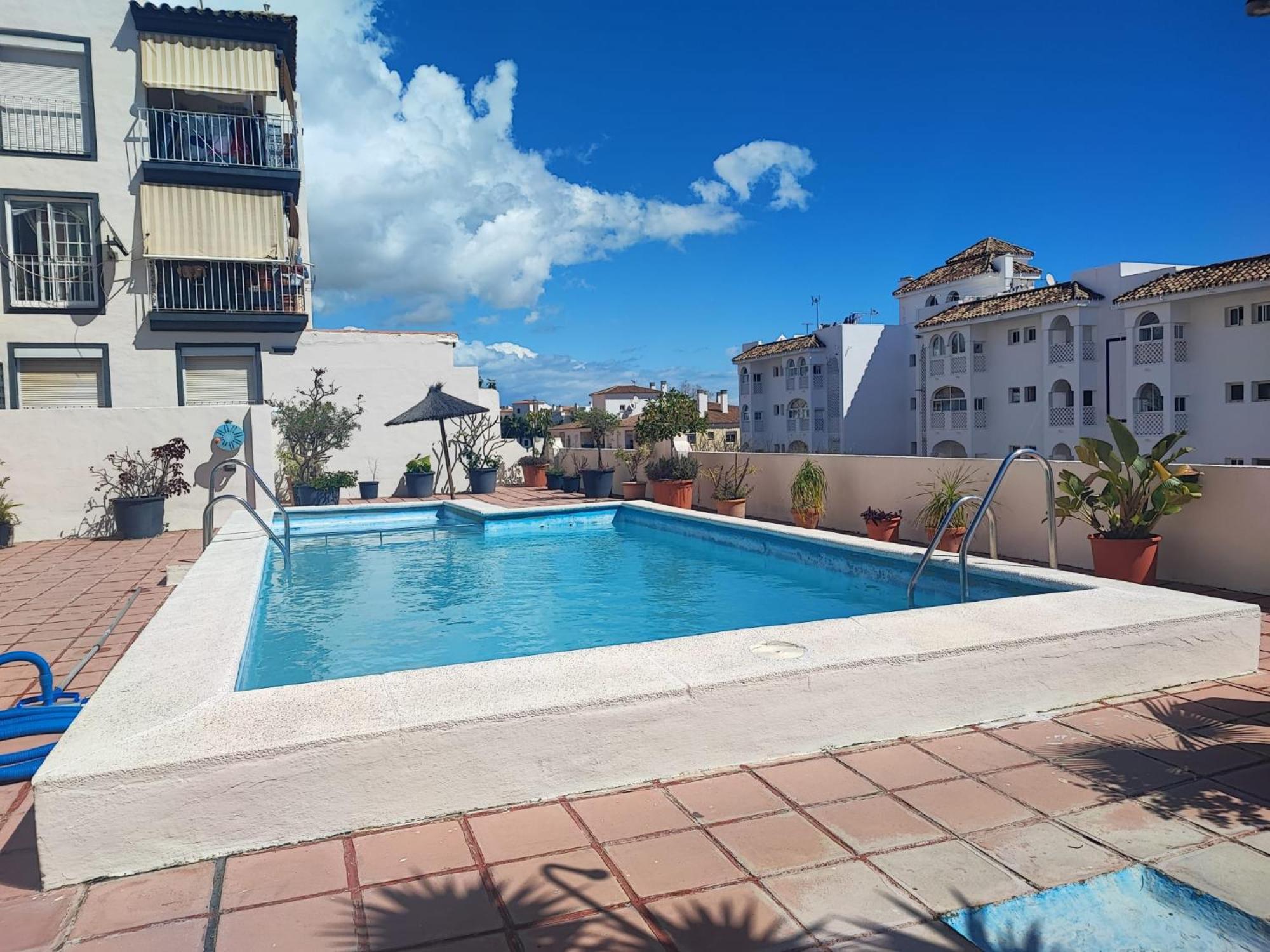 Bhost - Carmenes