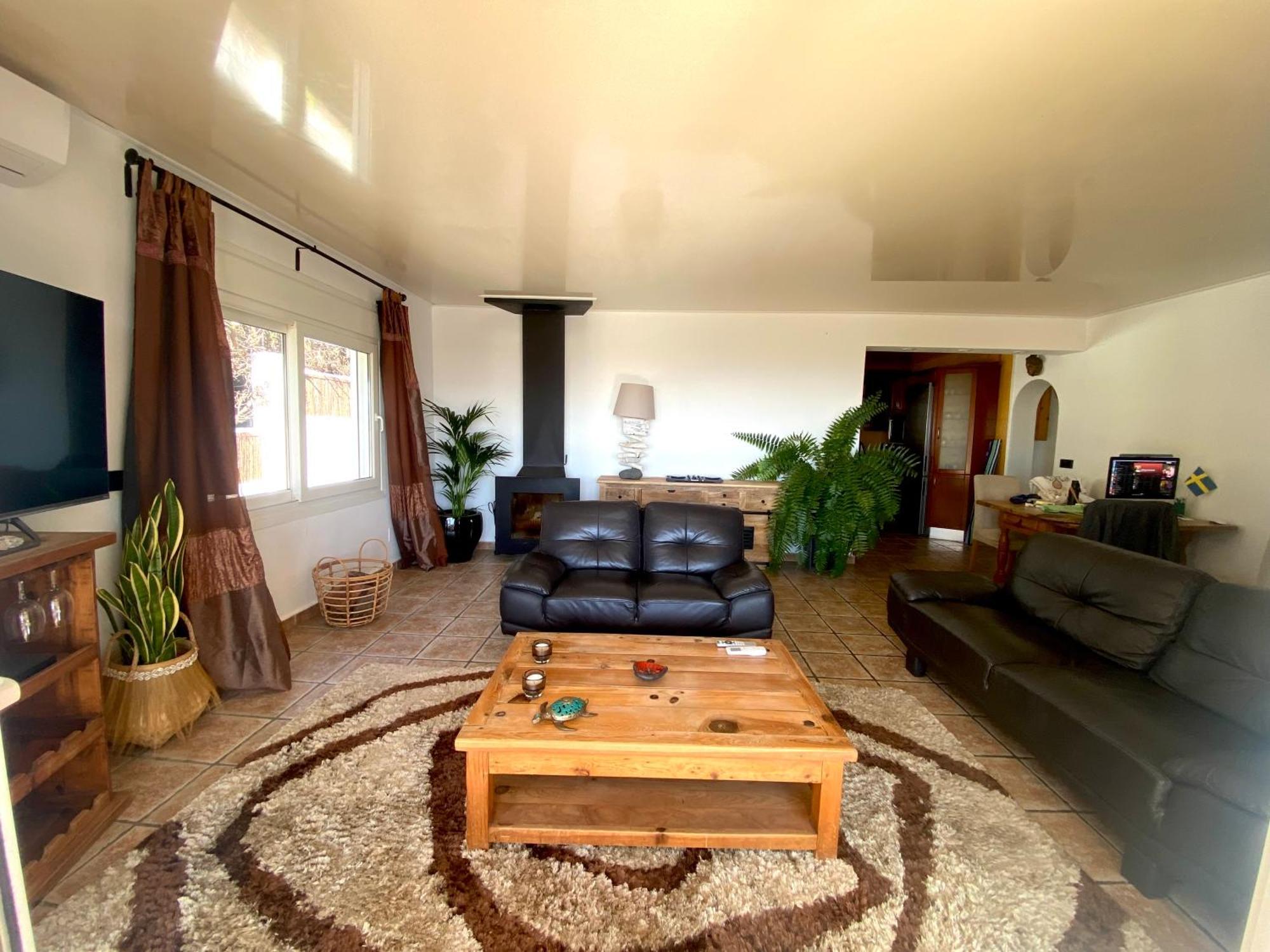Veracruz Villa *