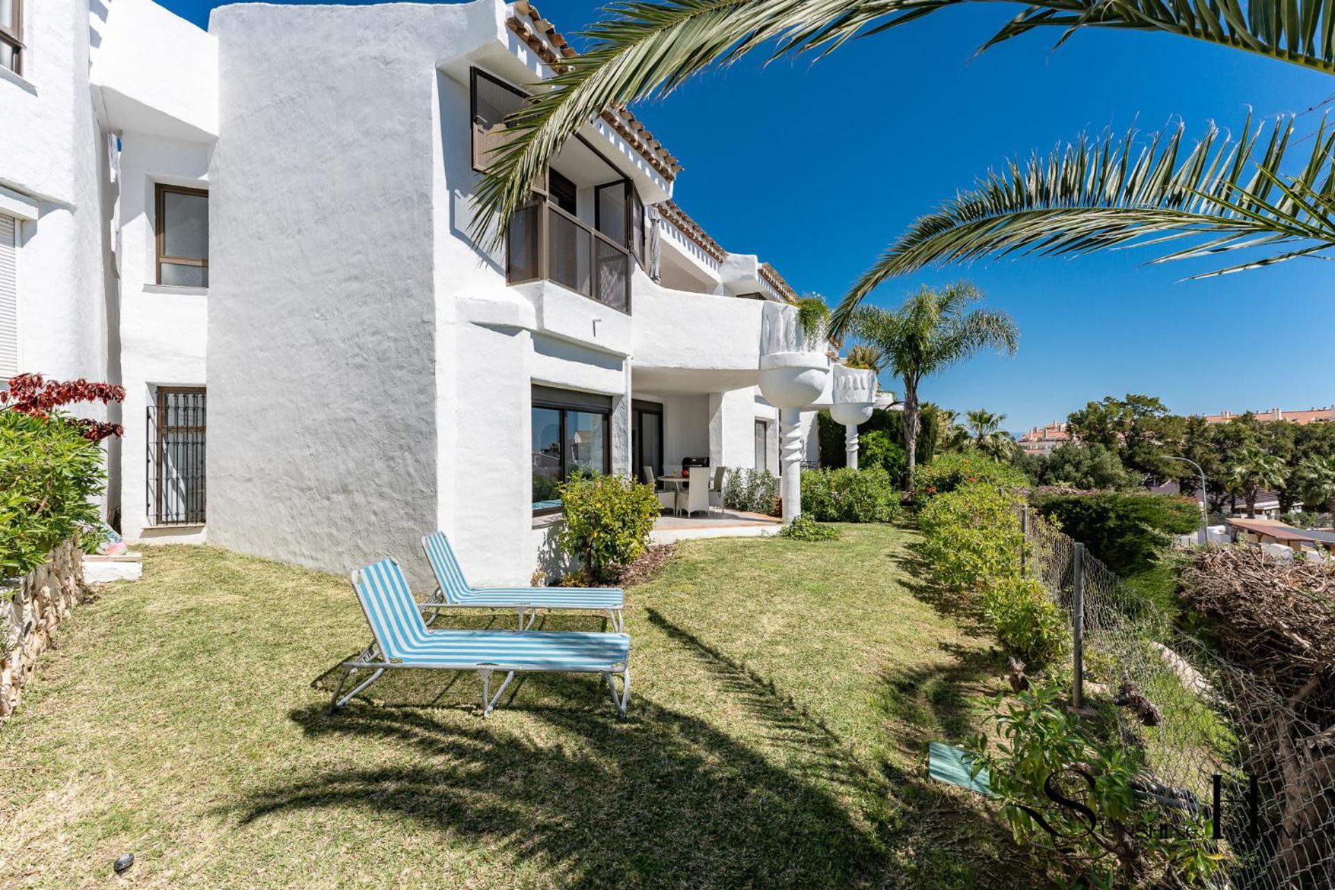 Seaview I 3bed I Sauna I Pool I Parking 60 Сasa de vacaciones